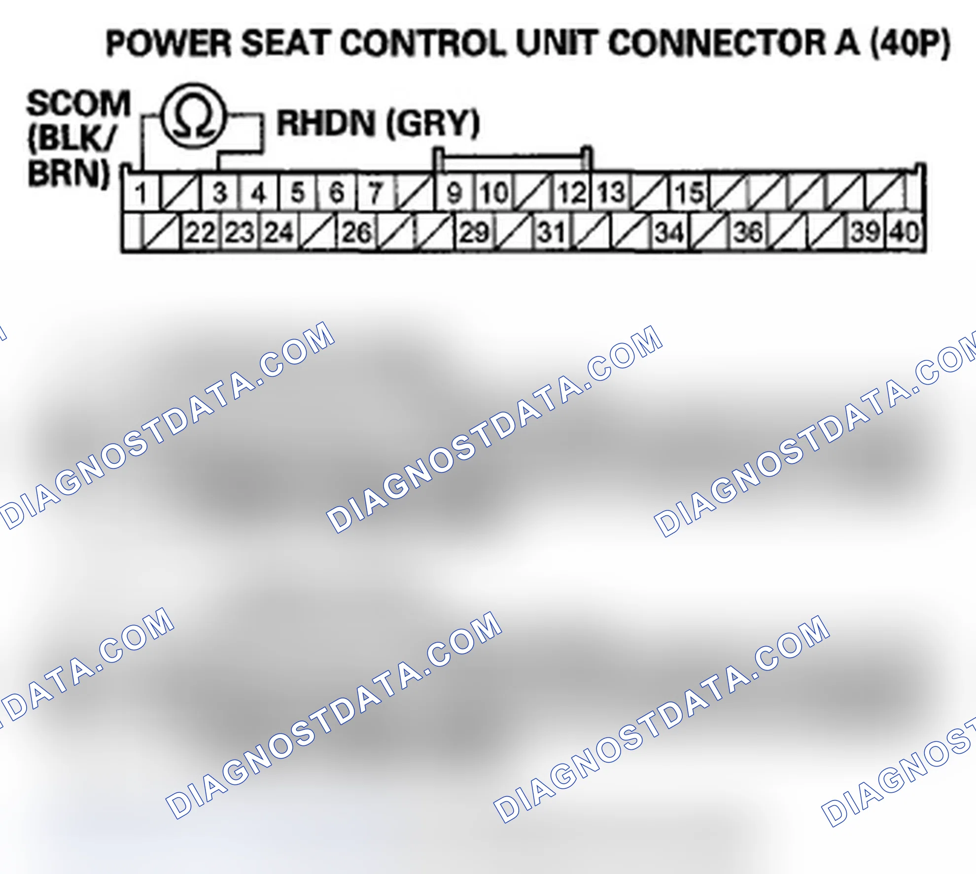 Scheme 168