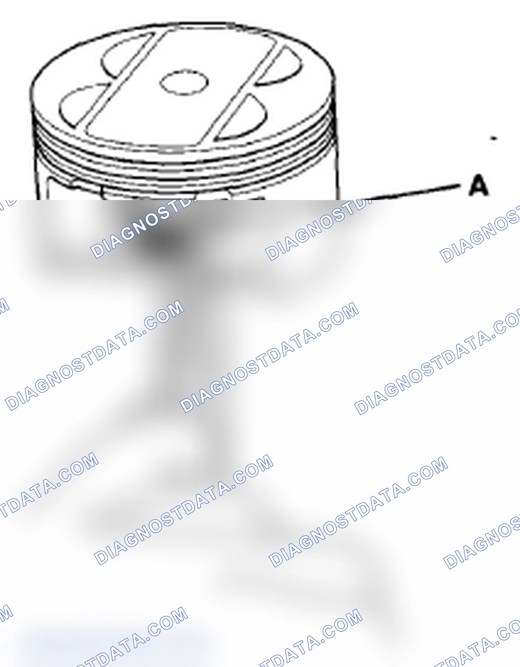 Scheme 532