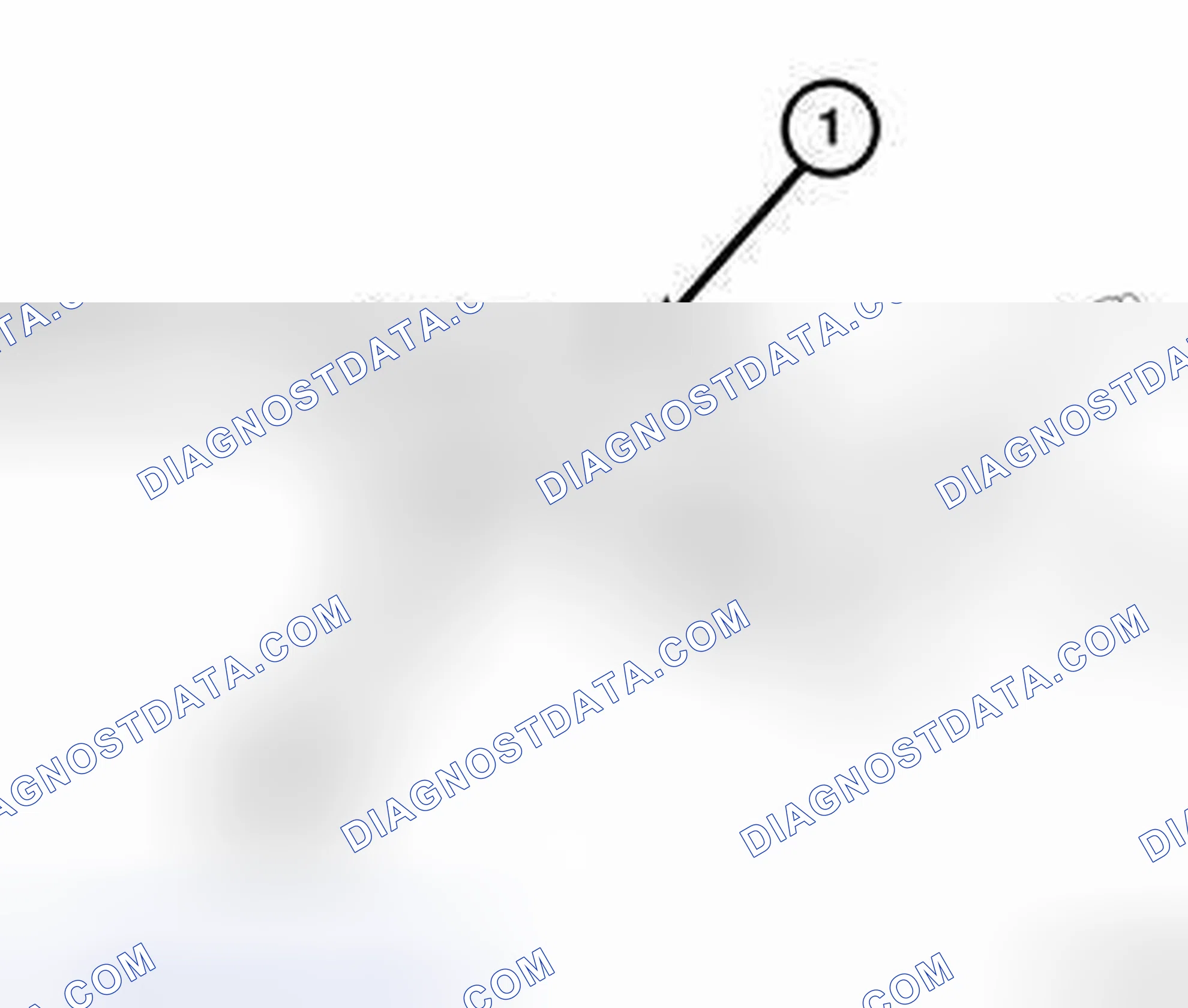 Scheme 37