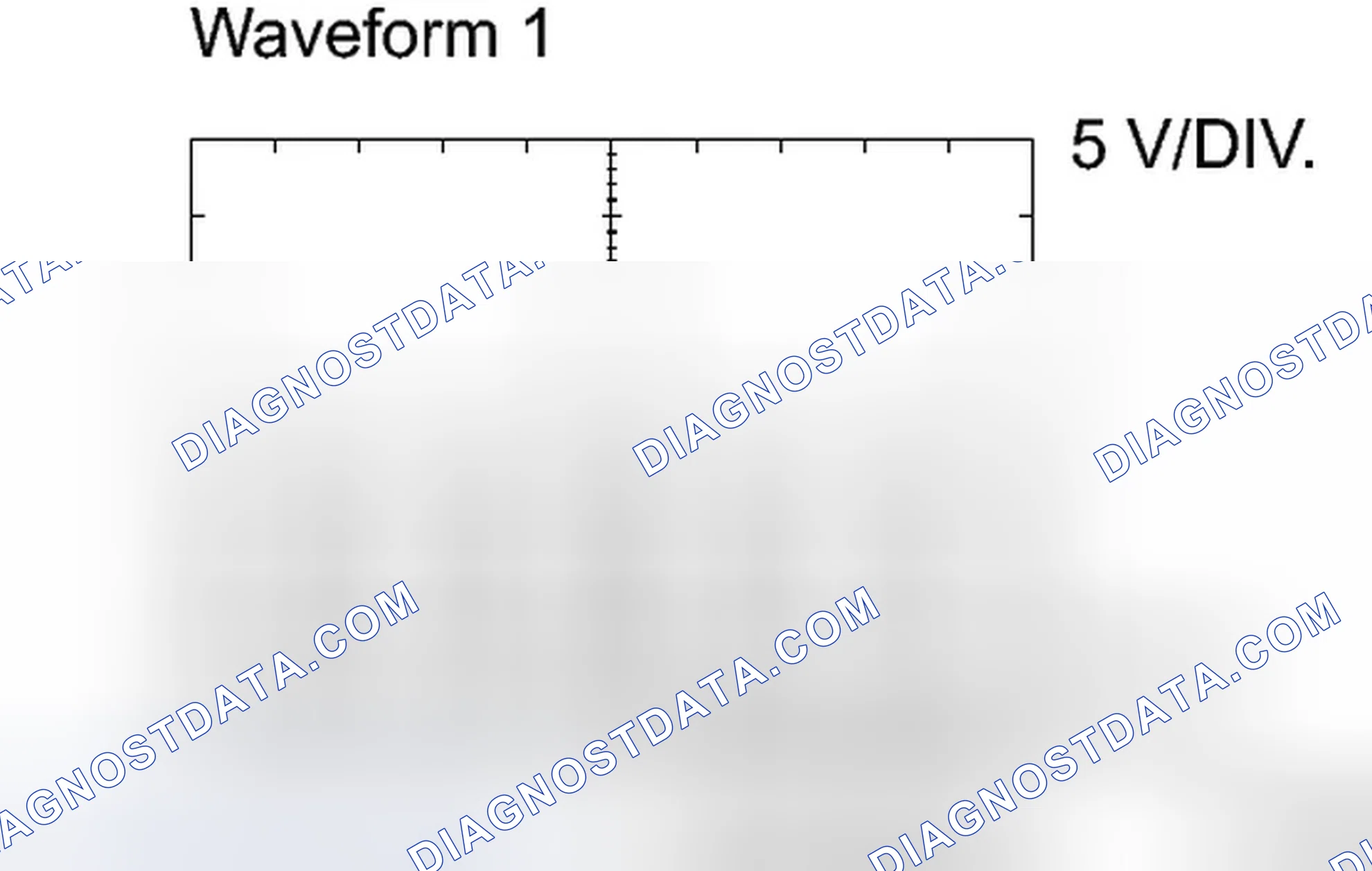 Scheme 81