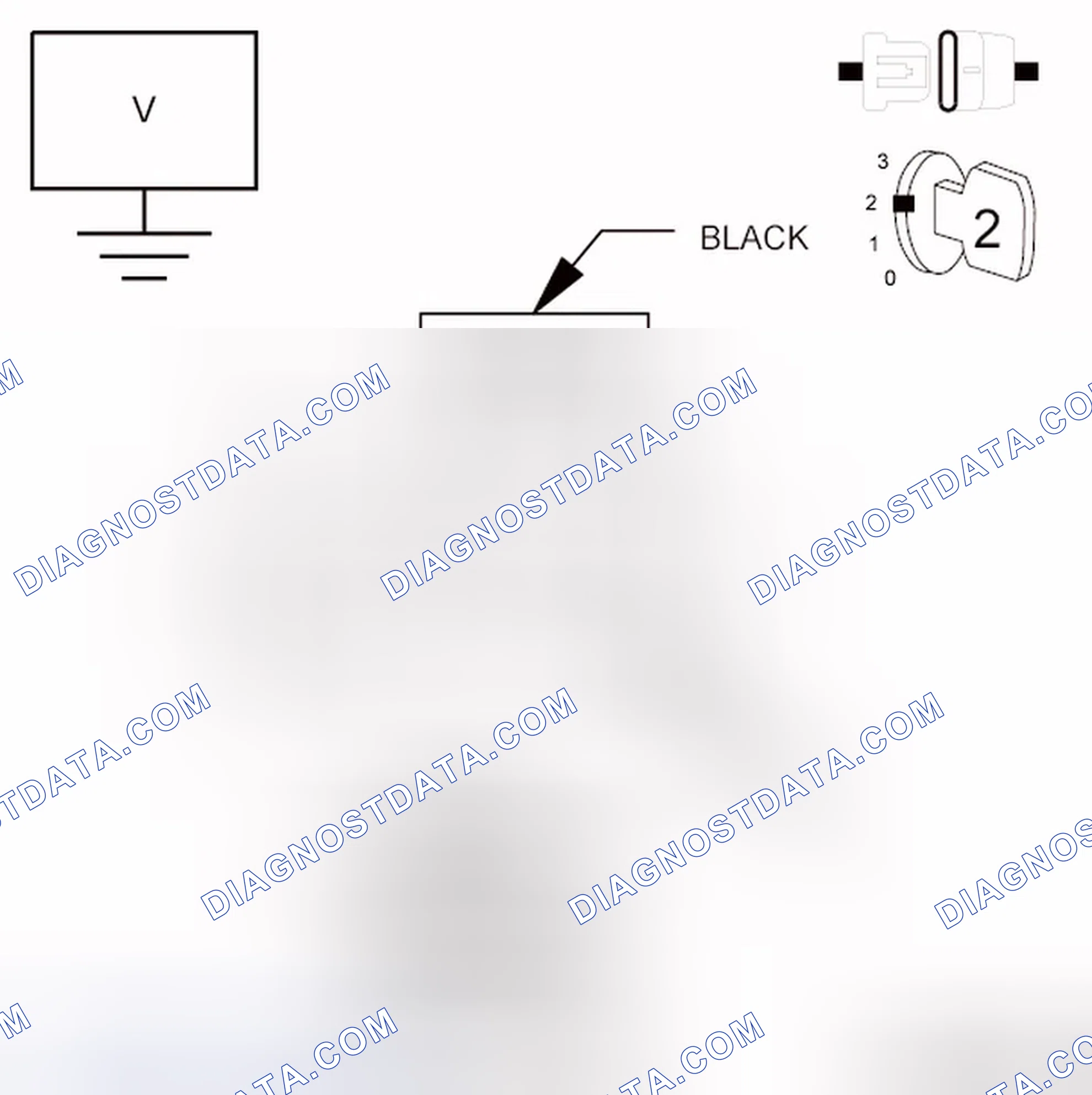 Scheme 125: Diagnostic Test