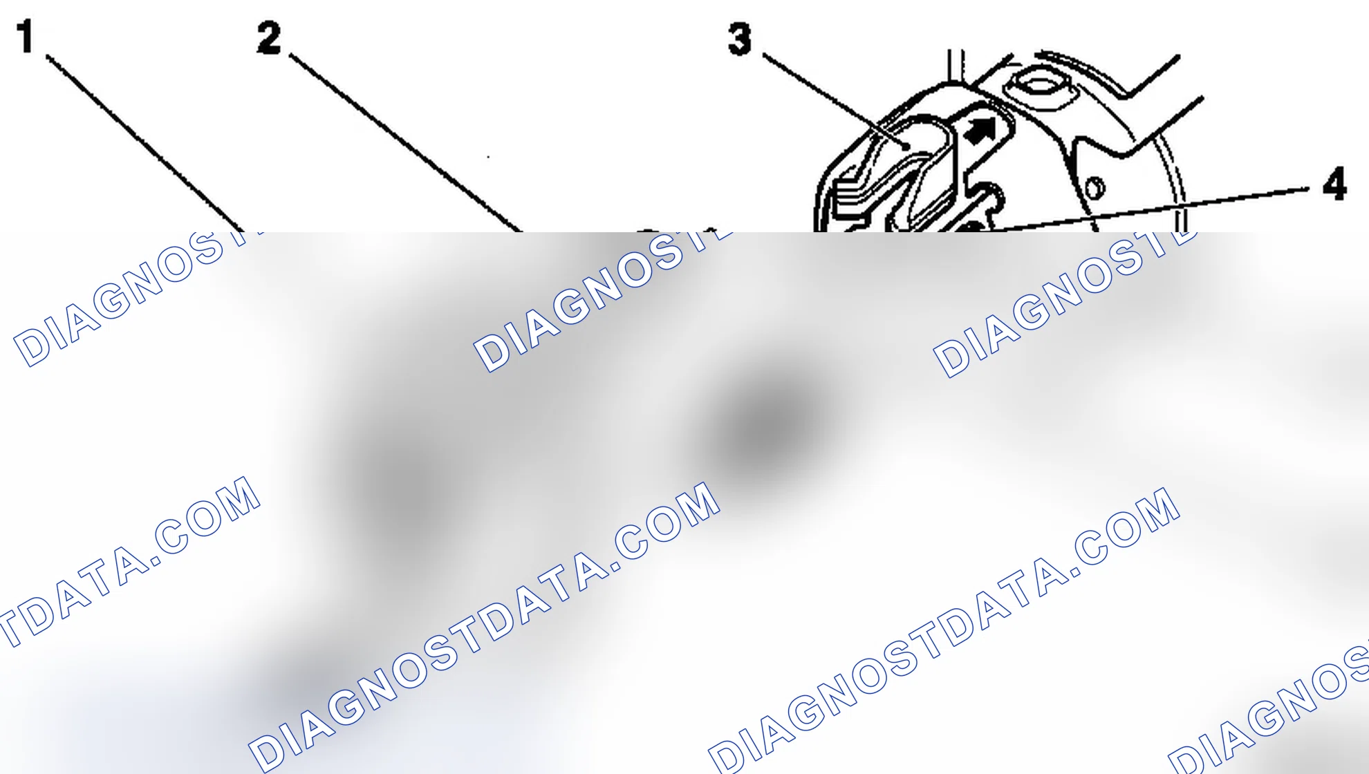 Steering Angle Sensor - ESP