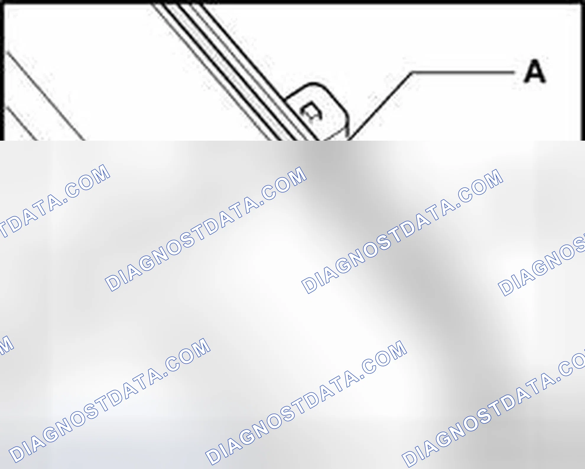 Scheme 47