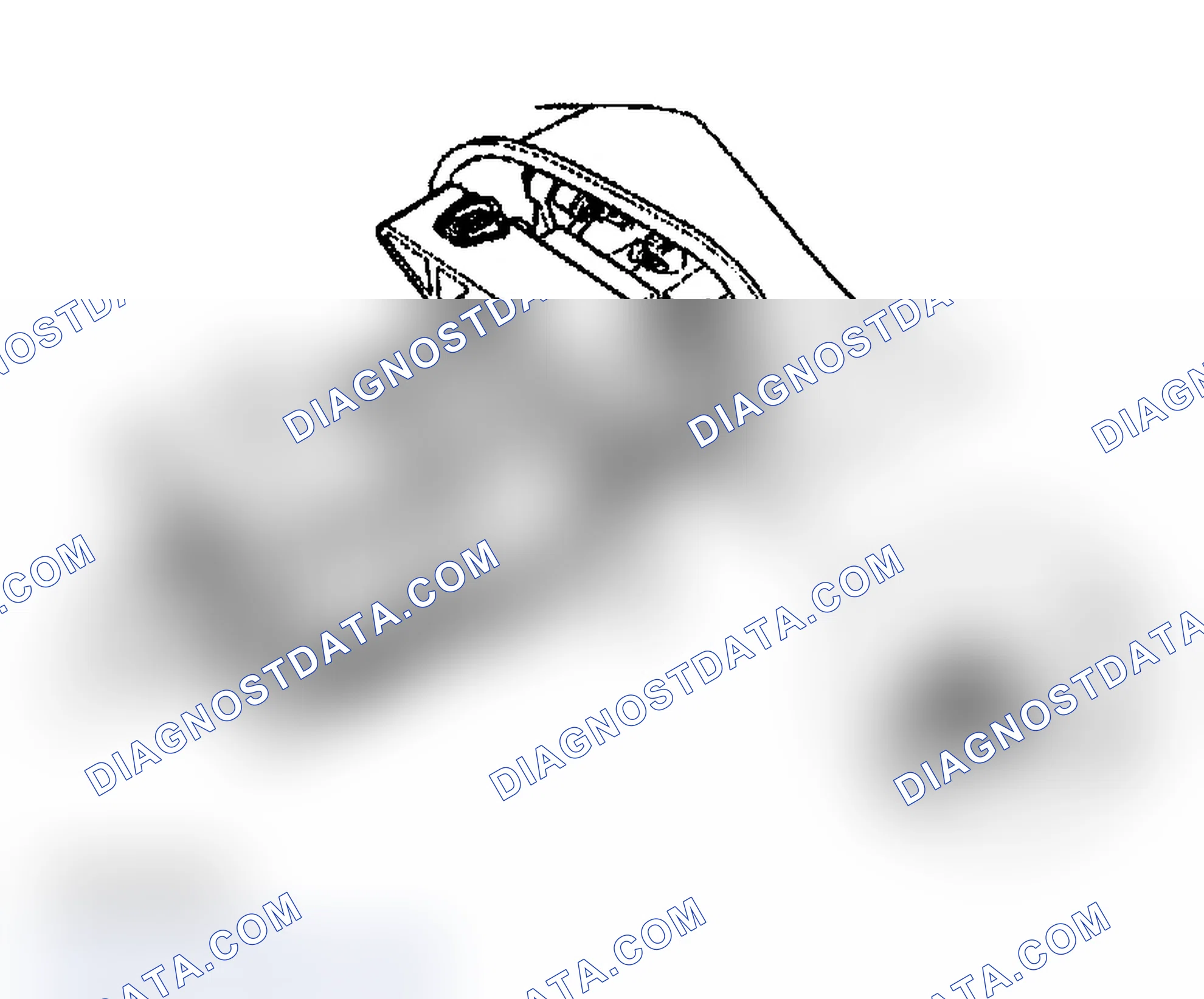 Scheme 111: Removal Procedure