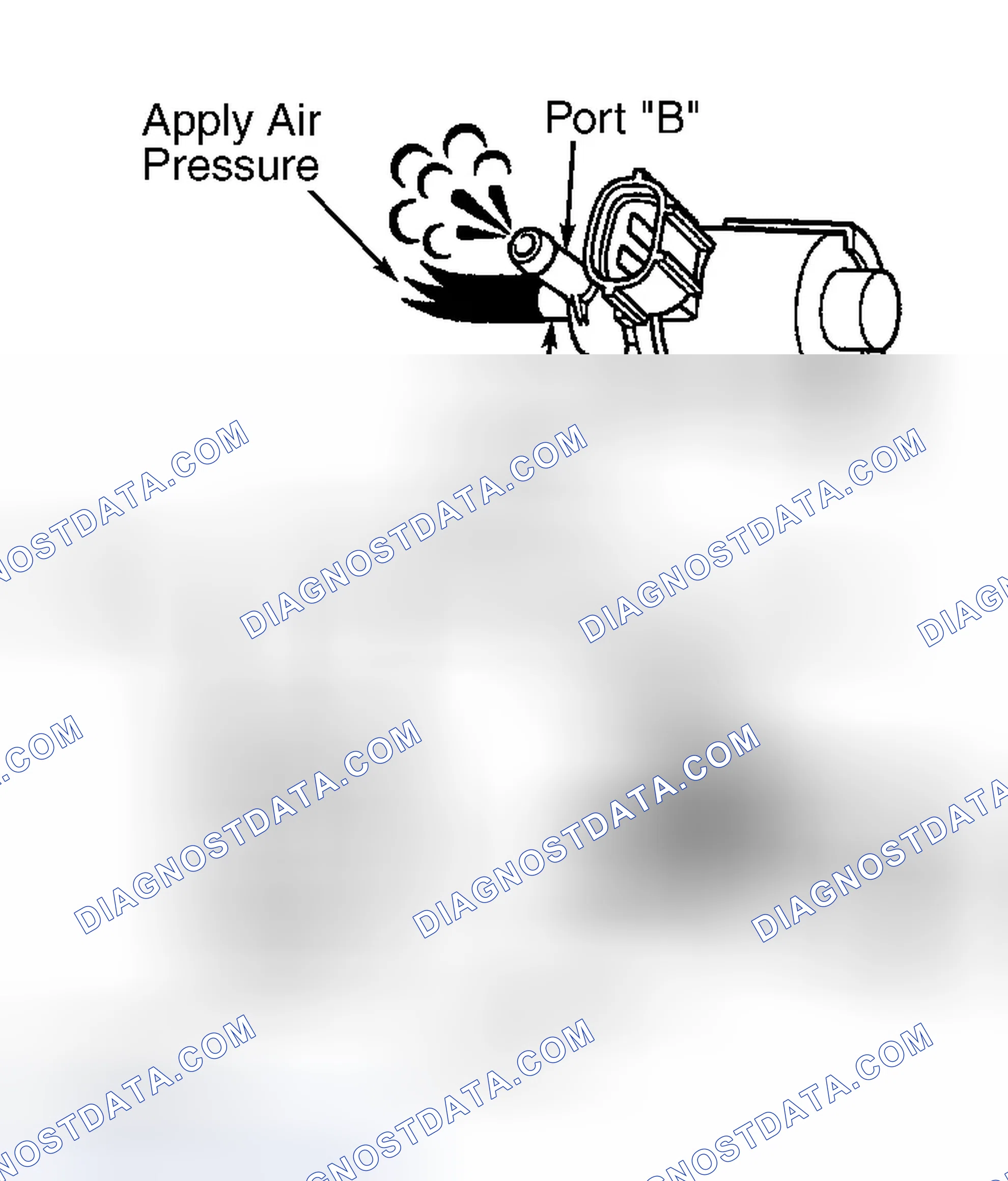 Scheme 83