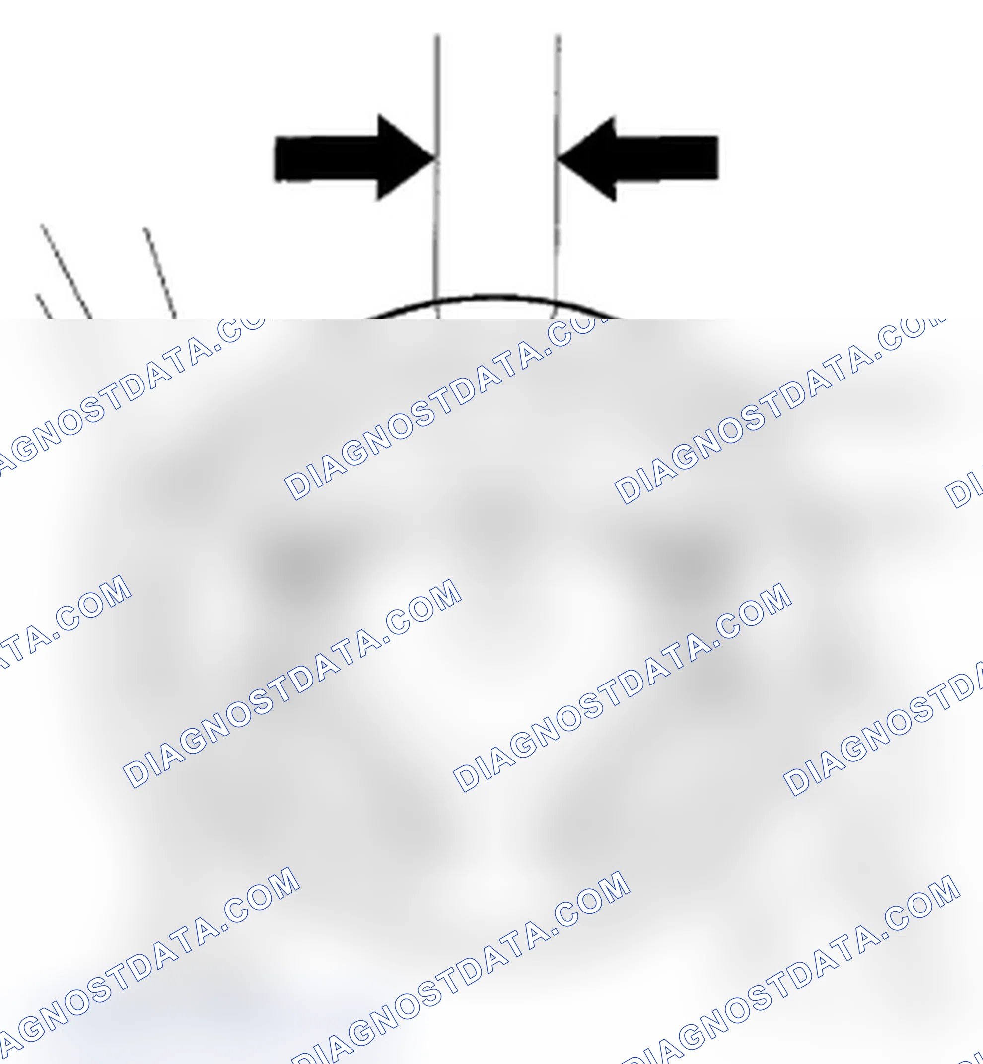Scheme 3: Steering Wheel Rotational Play Check