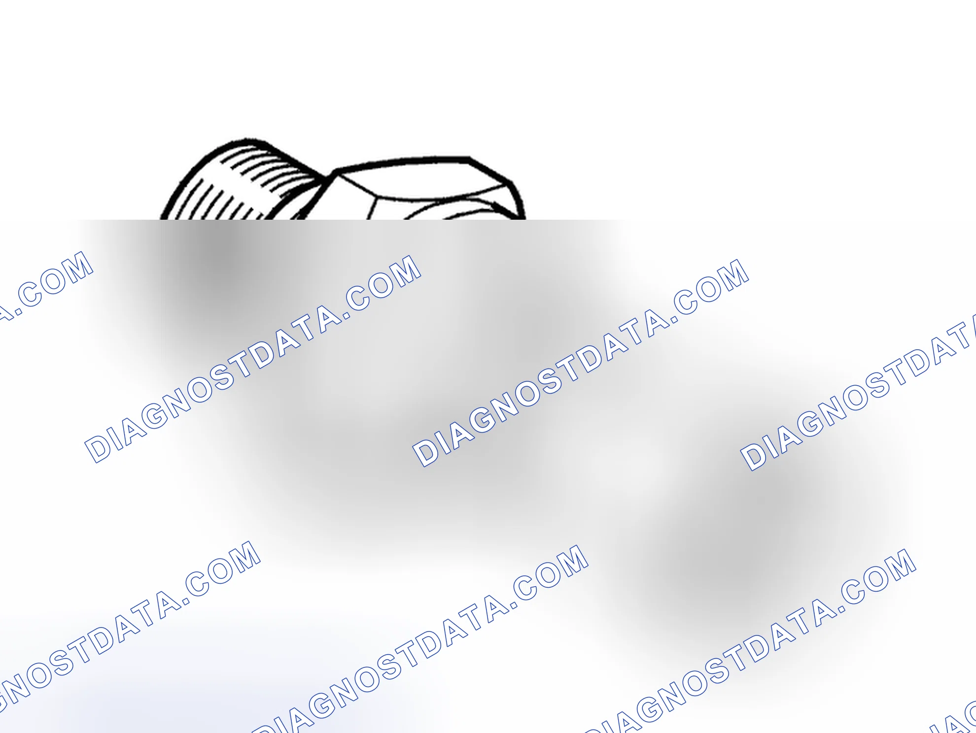Scheme 82: Oil pressure switch
