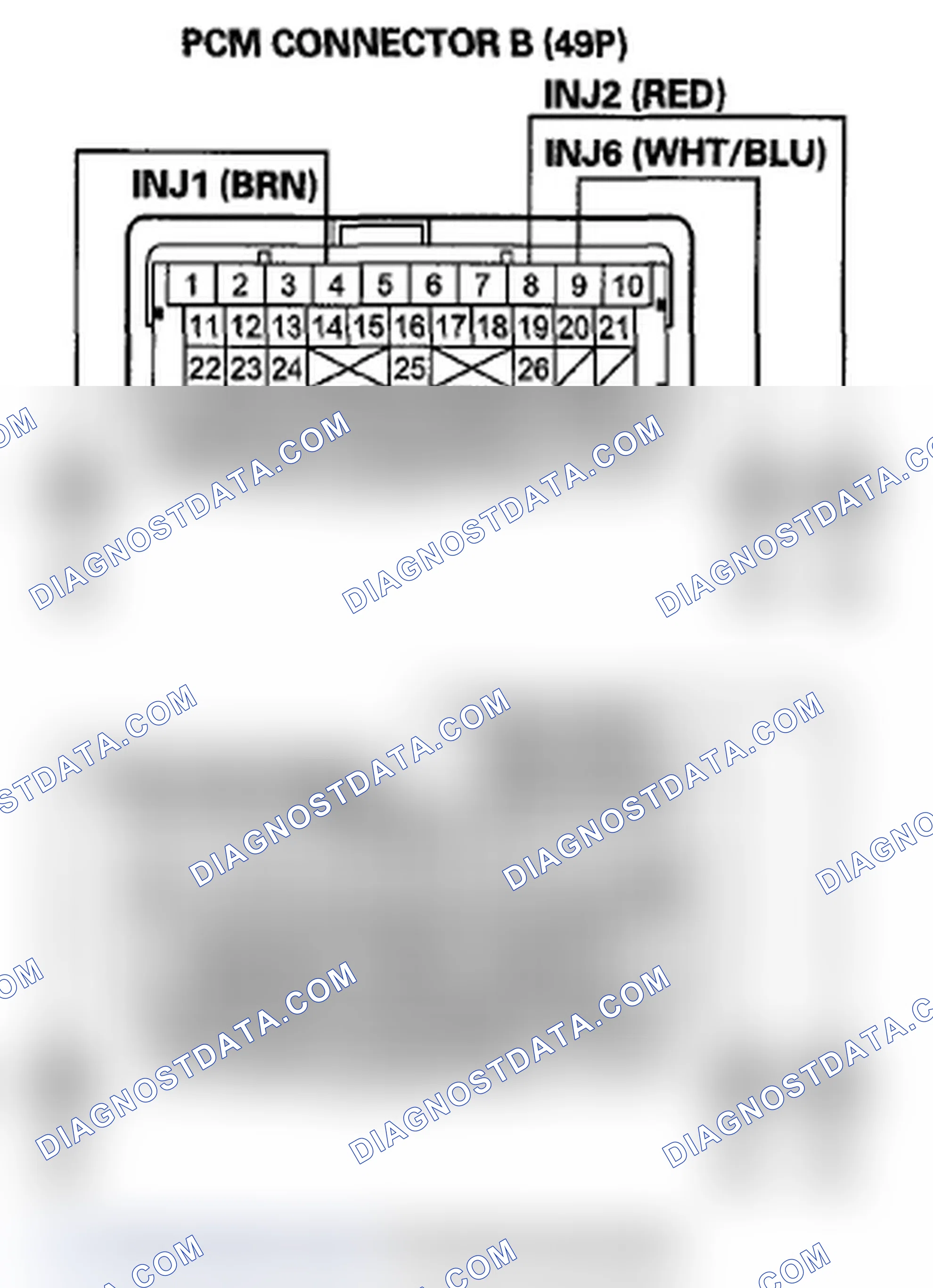 Scheme 120