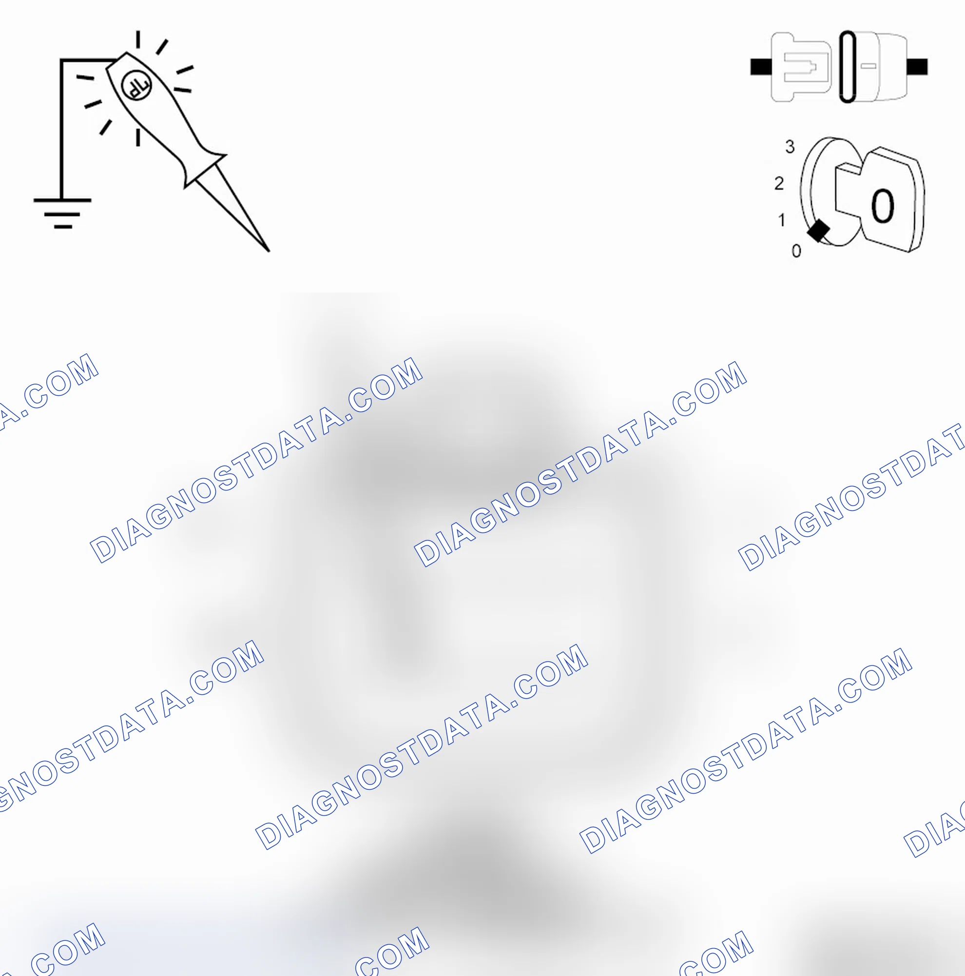 Scheme 175: DIAGNOSTIC TEST
