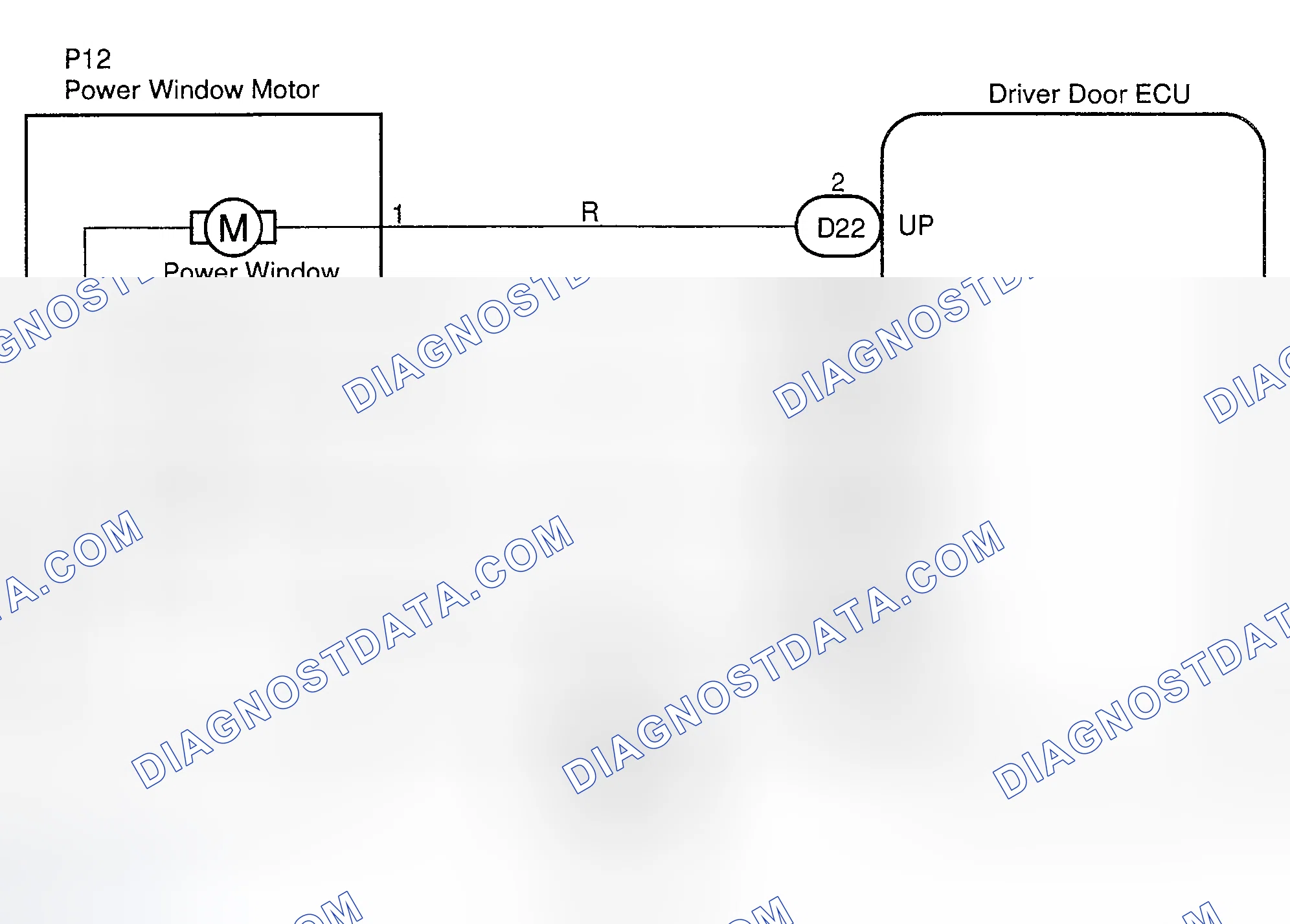 Scheme 3: Circuit Description
