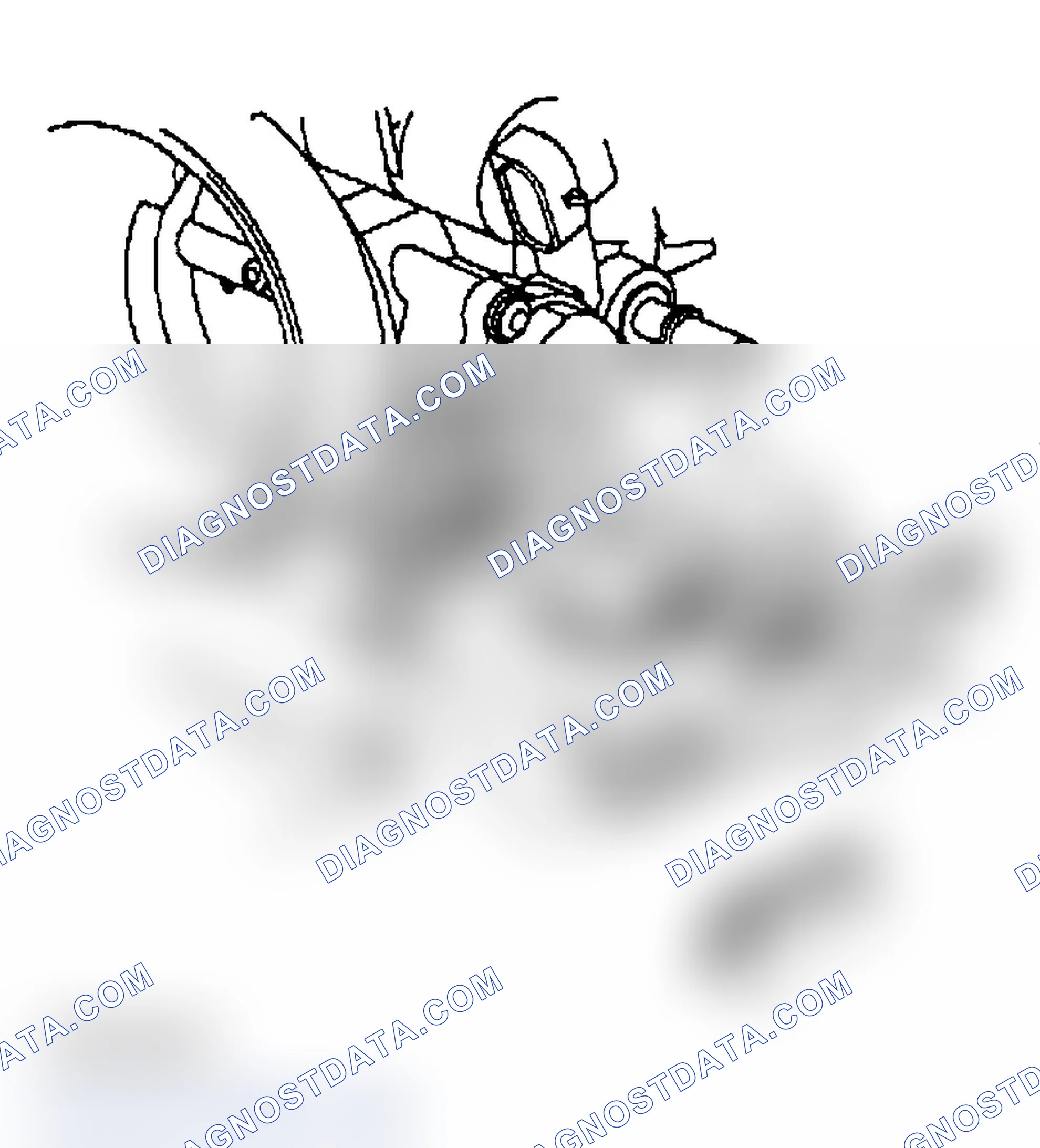 Scheme 122: Removal Procedure