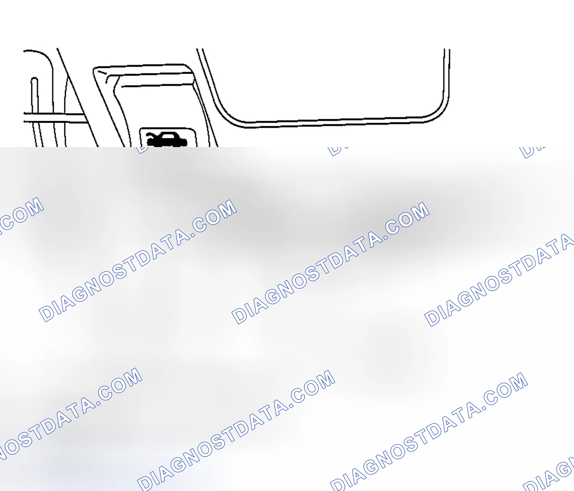 Scheme 163