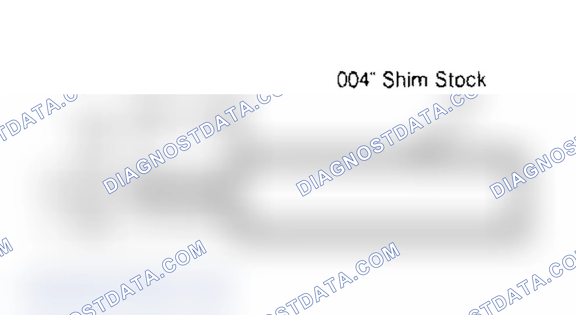Scheme 37: Installation