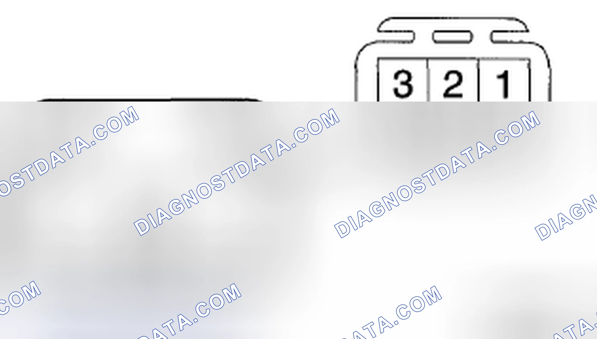 Scheme 342: INSPECTION