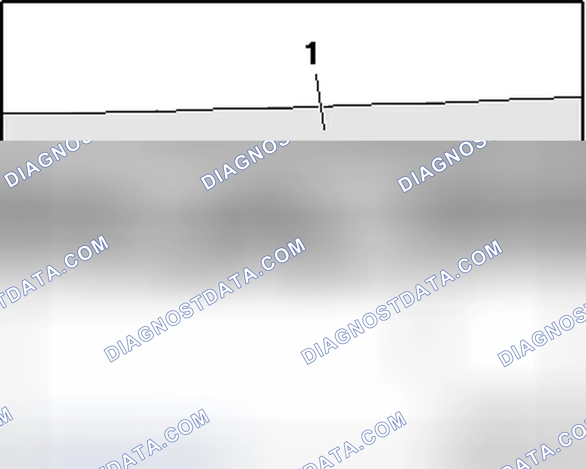 Scheme 69: REAR WINDOW WINDSHIELD WIPER BLADES