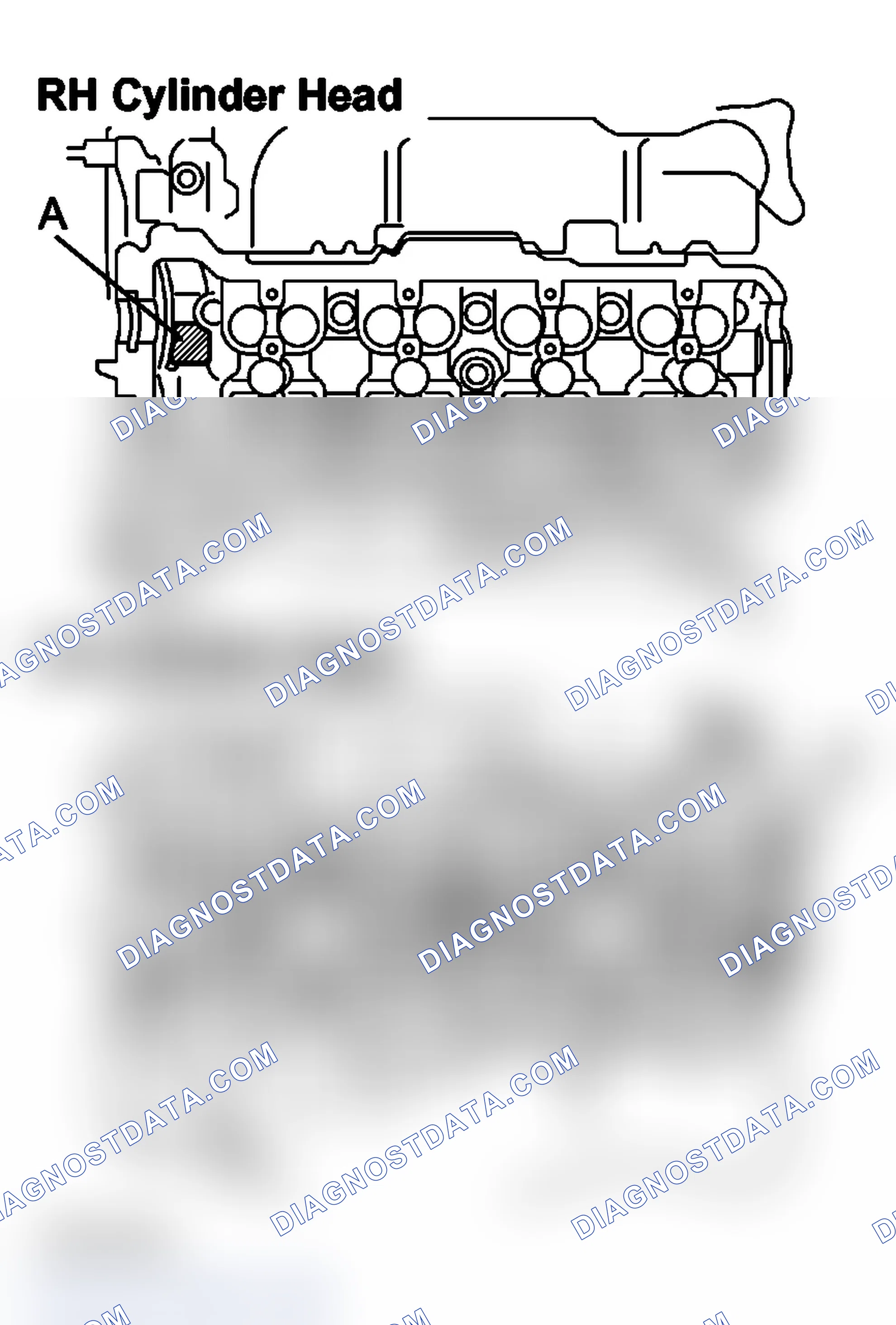 Scheme 109
