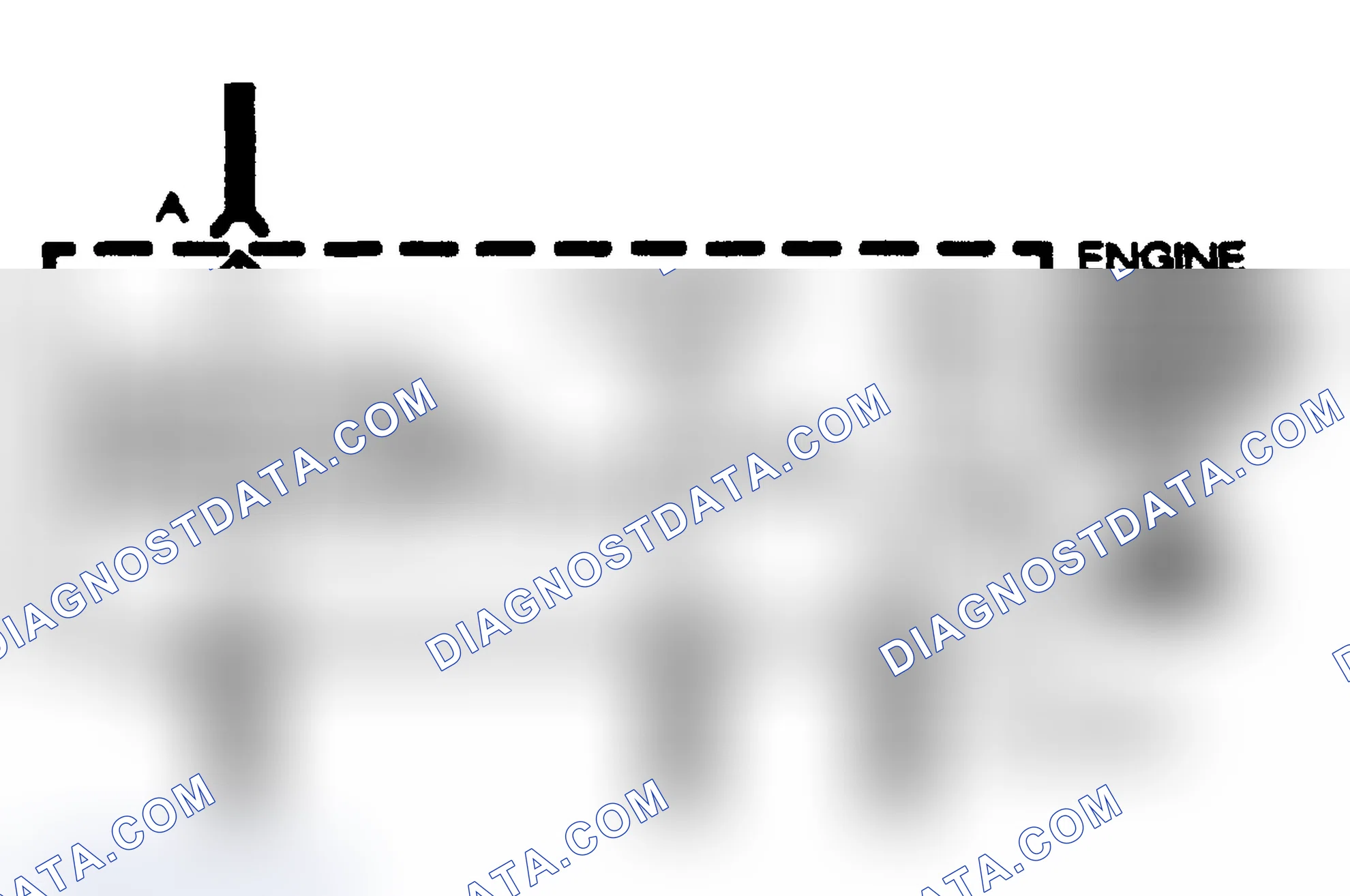 Scheme 33: CHECKING STATIC-SENSITIVE CIRCUITS/DEVICES