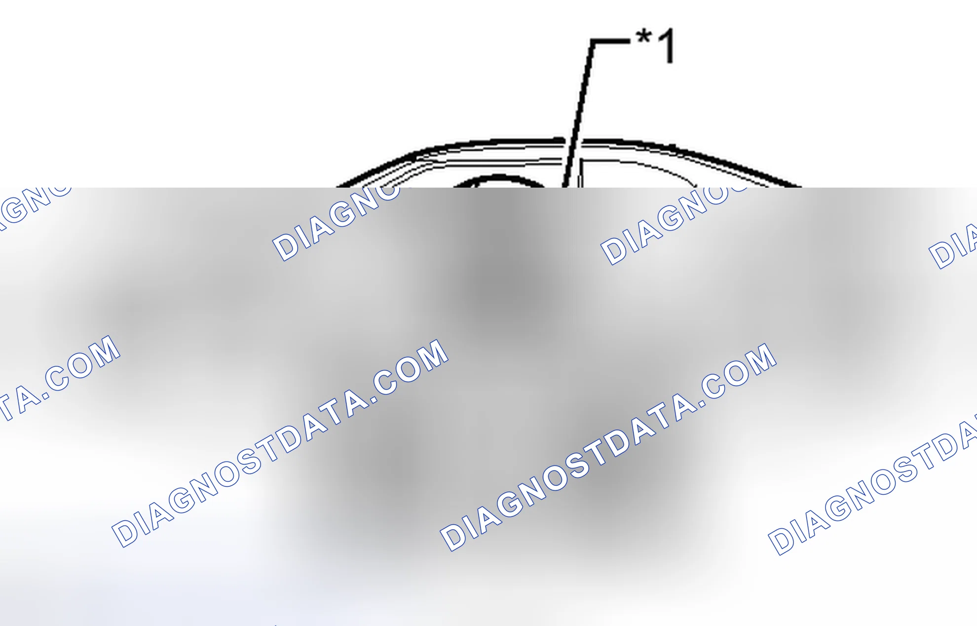 Scheme 36