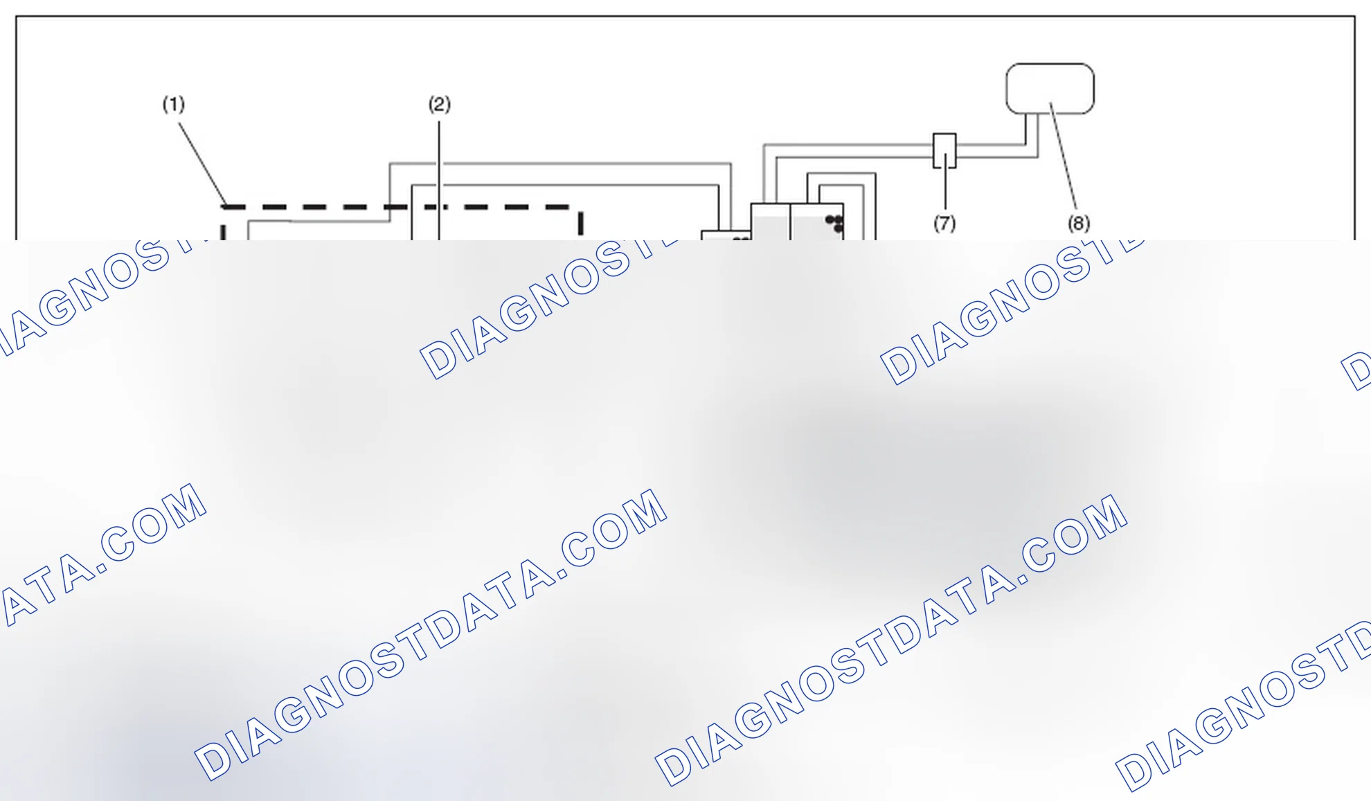 Scheme 108: COMPONENT DESCRIPTION