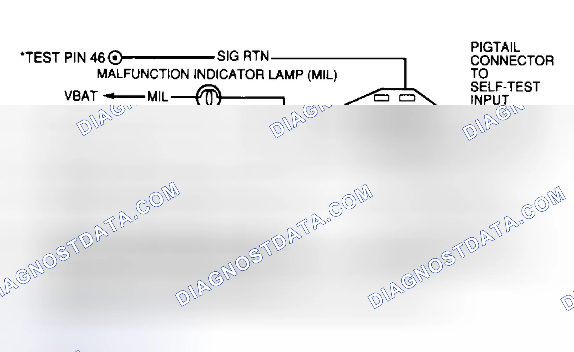 Scheme 116: No Codes/Codes Not Listed Circuits