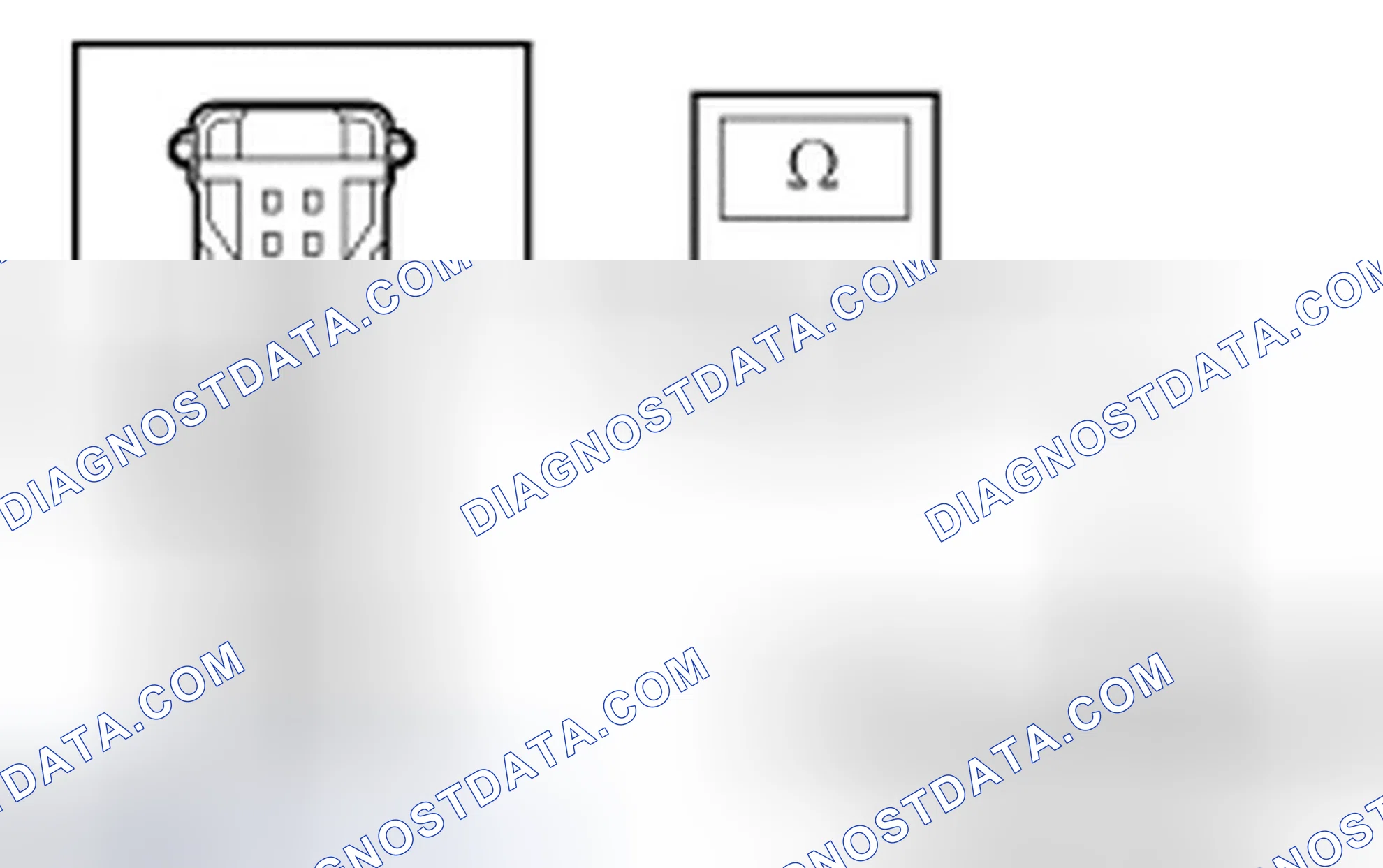 Scheme 11