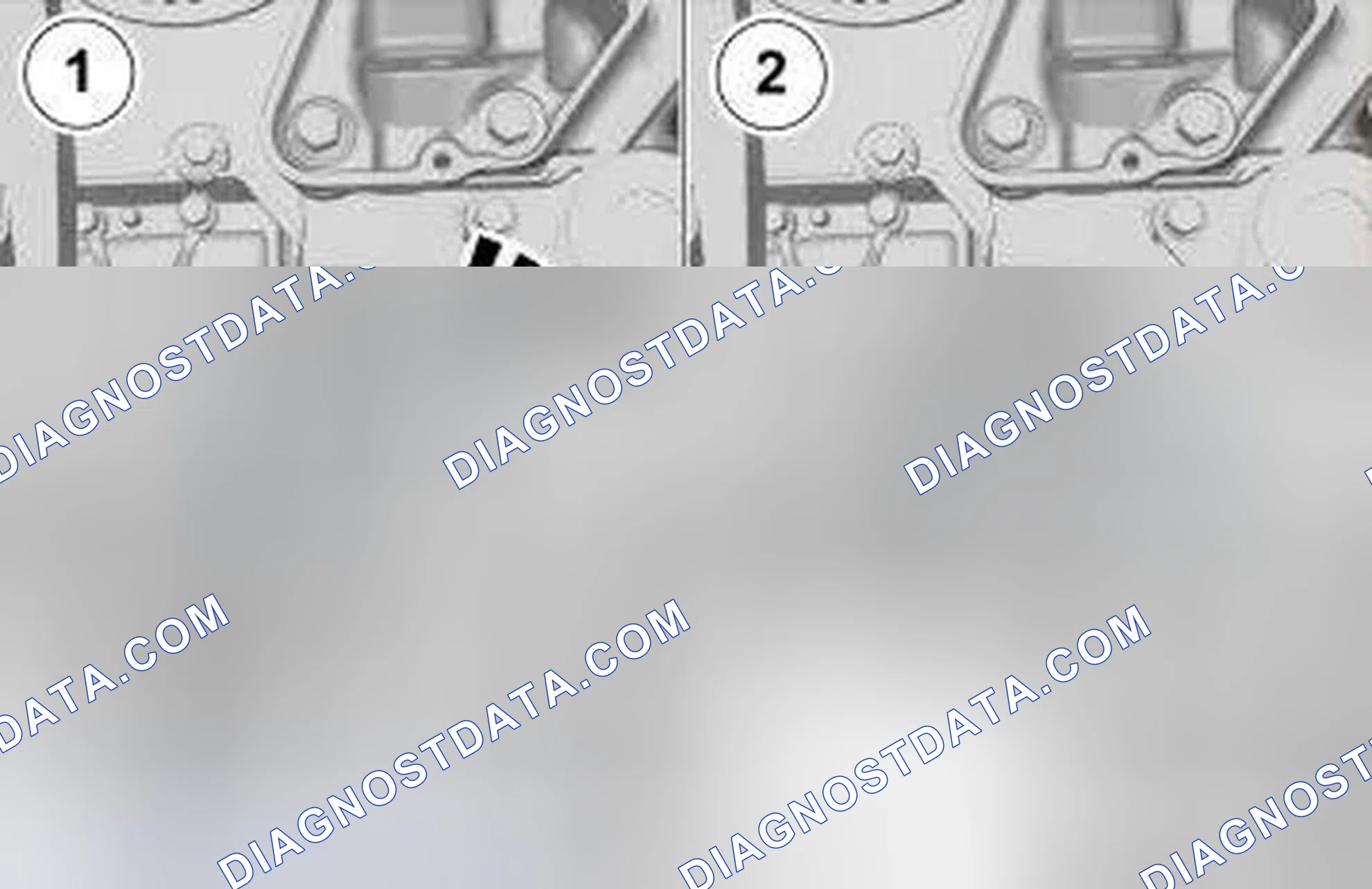 Scheme 115