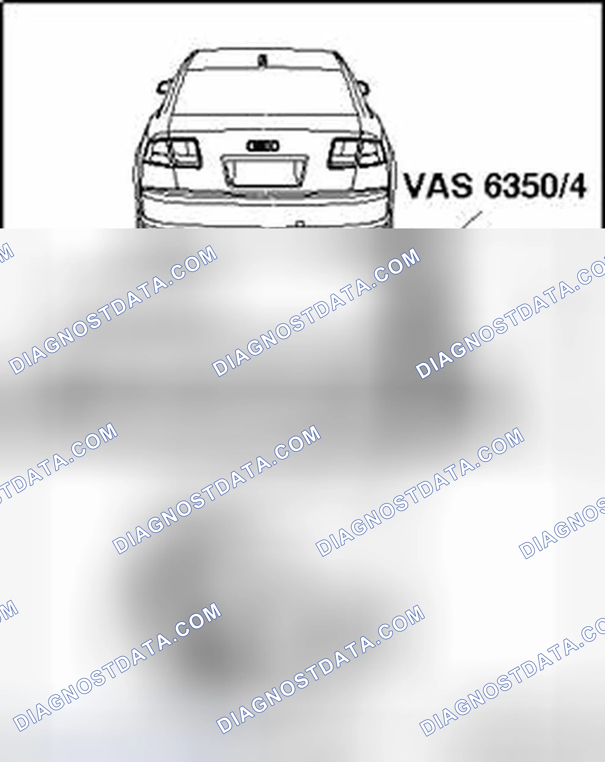 Scheme 29