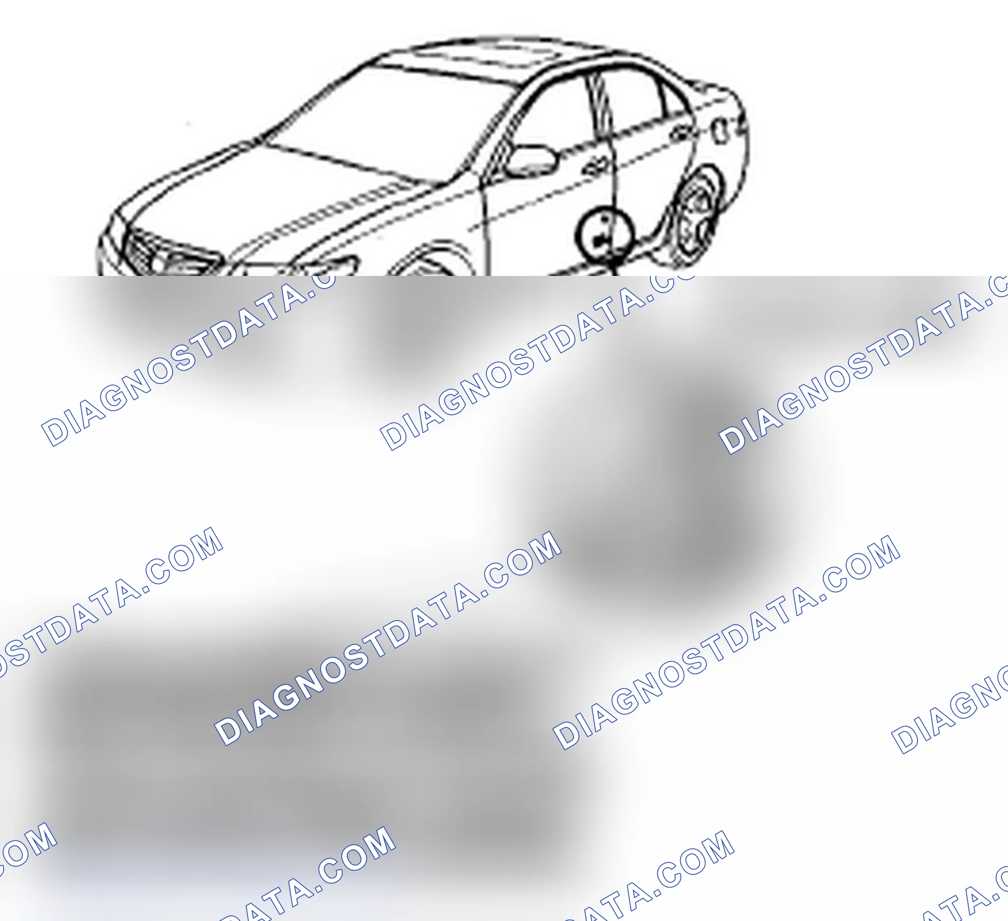 Scheme 10
