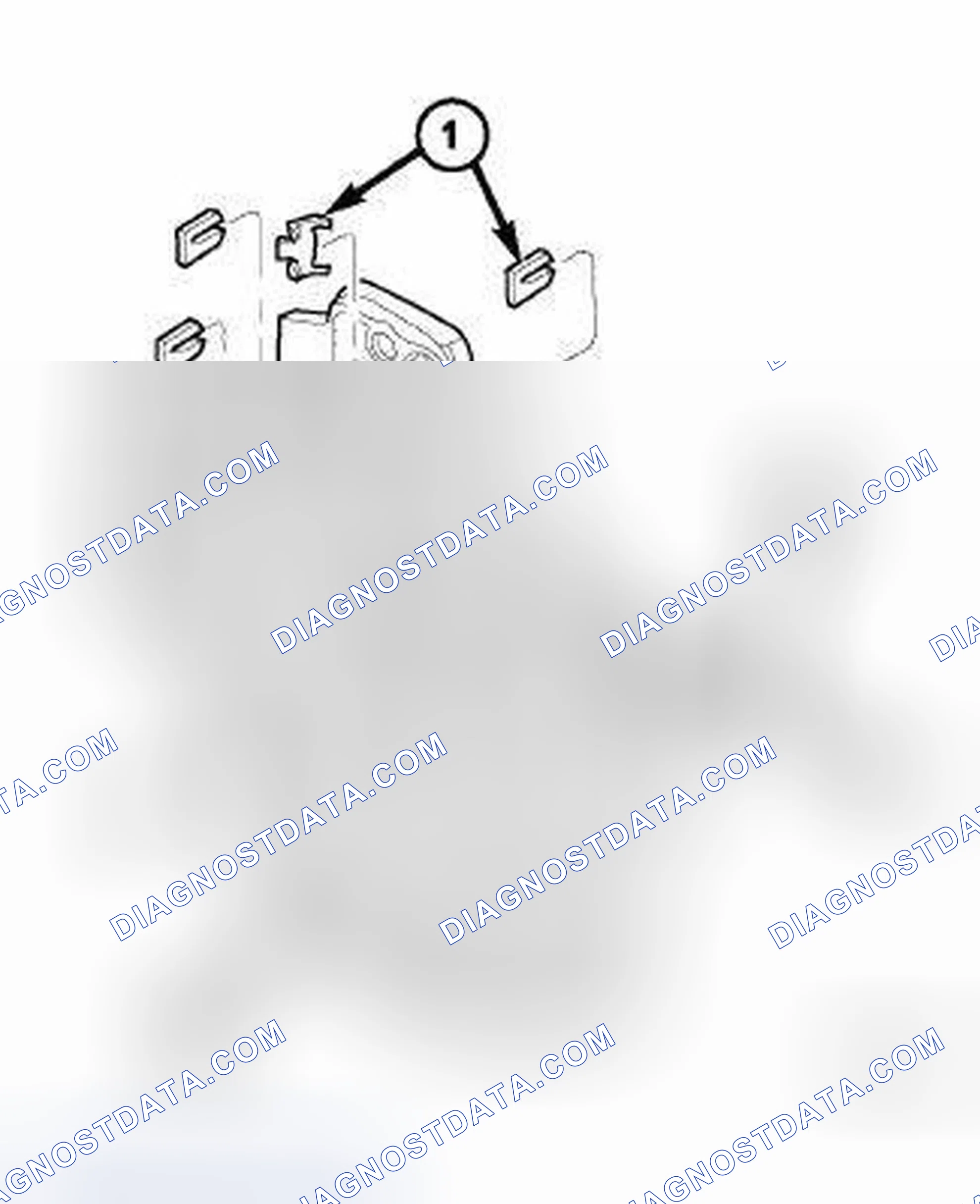 Scheme 185