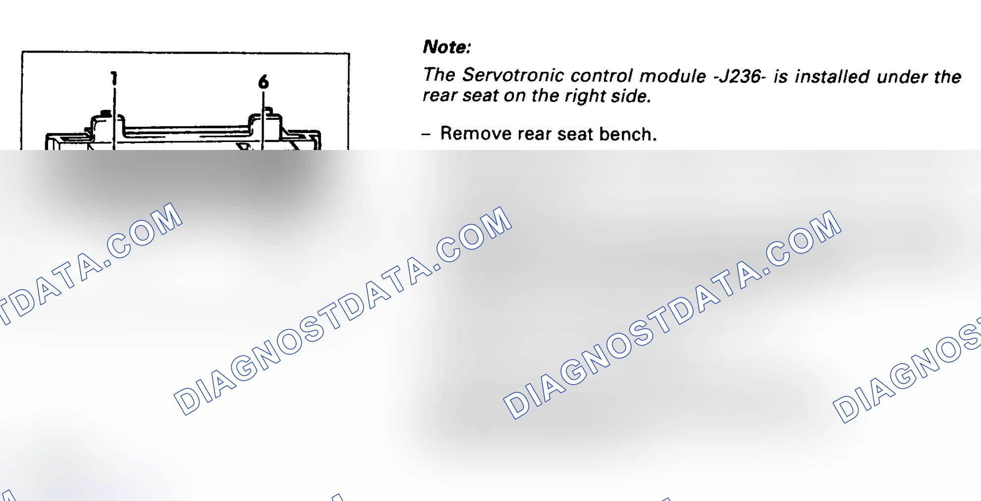 Scheme 3