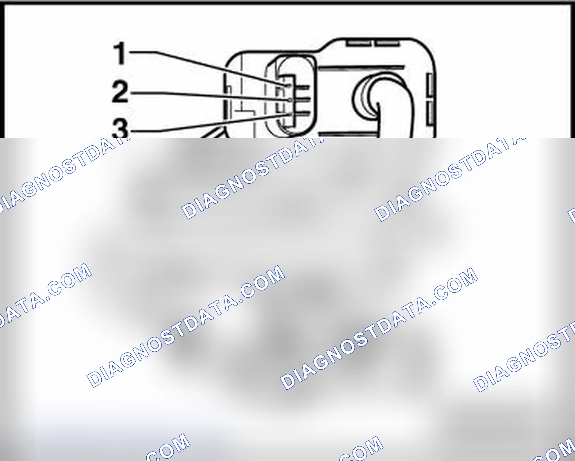 Scheme 162