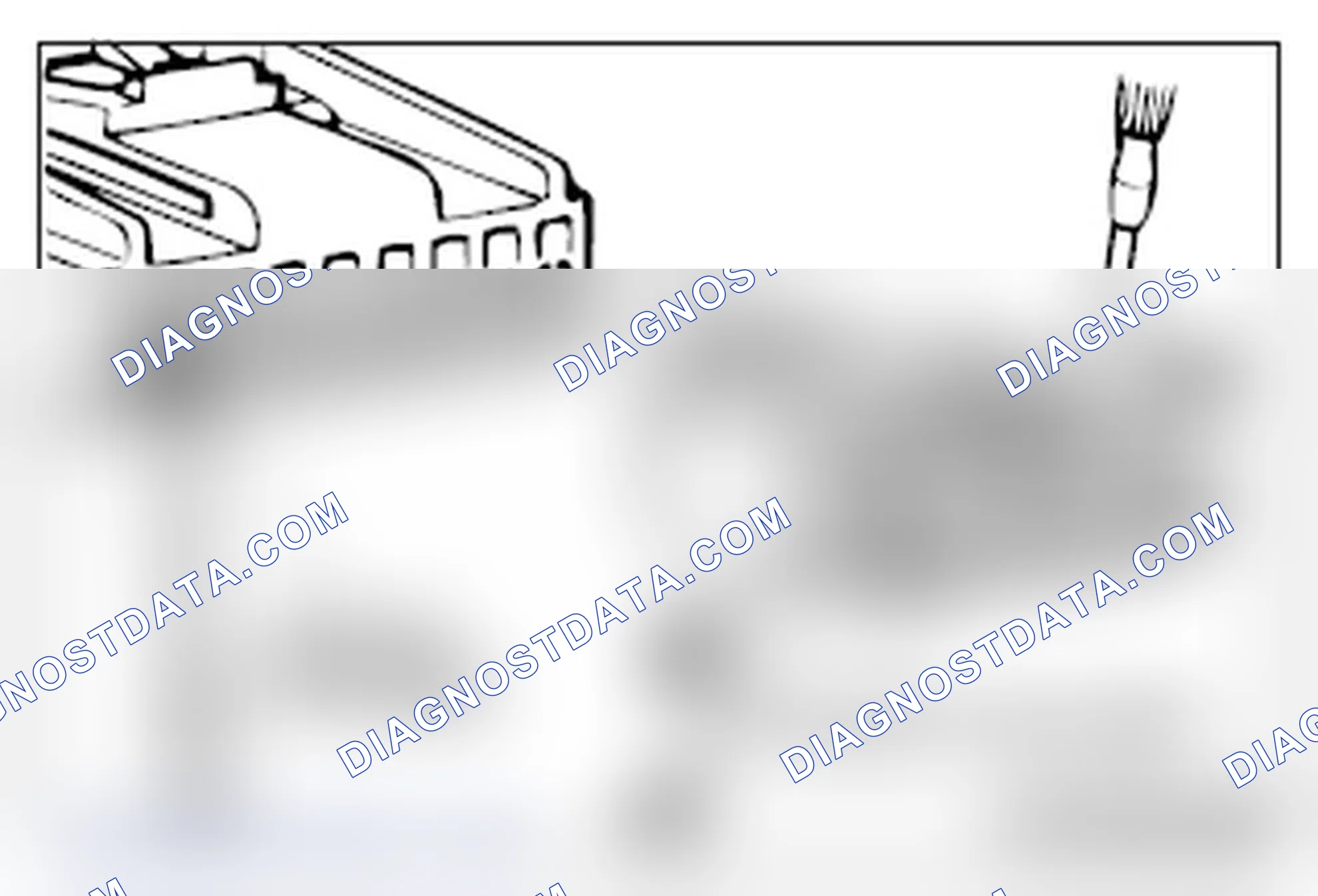 Scheme 49: COMPUTER CONNECTOR