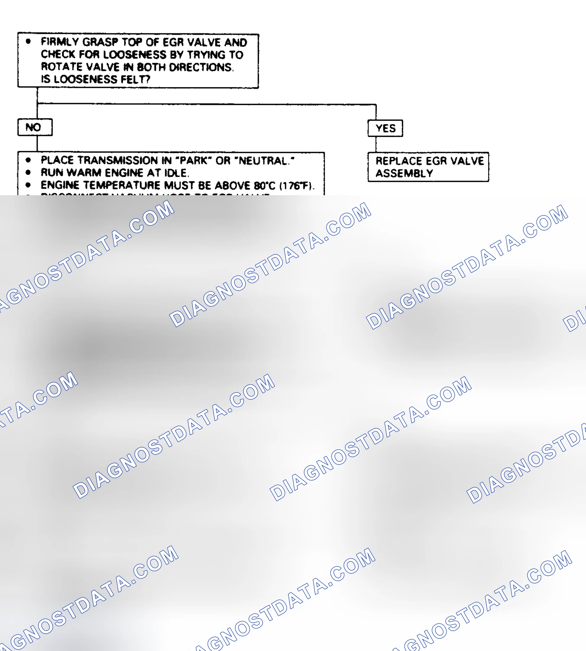Scheme 4