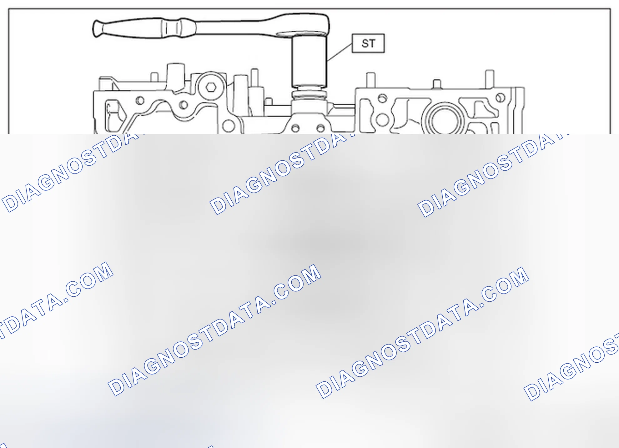 Scheme 374