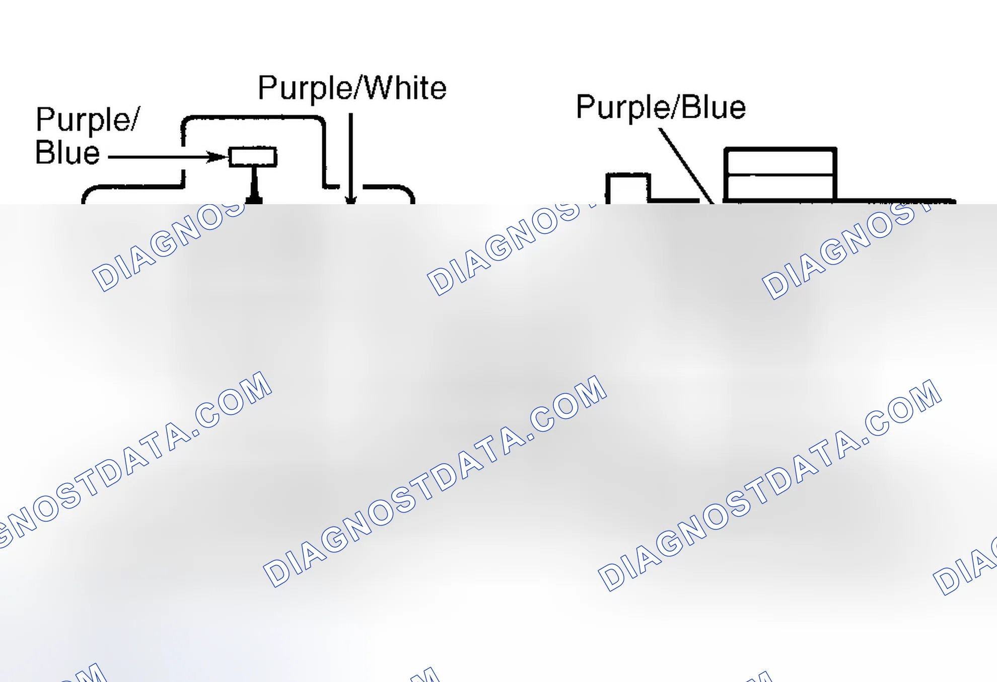 Scheme 4