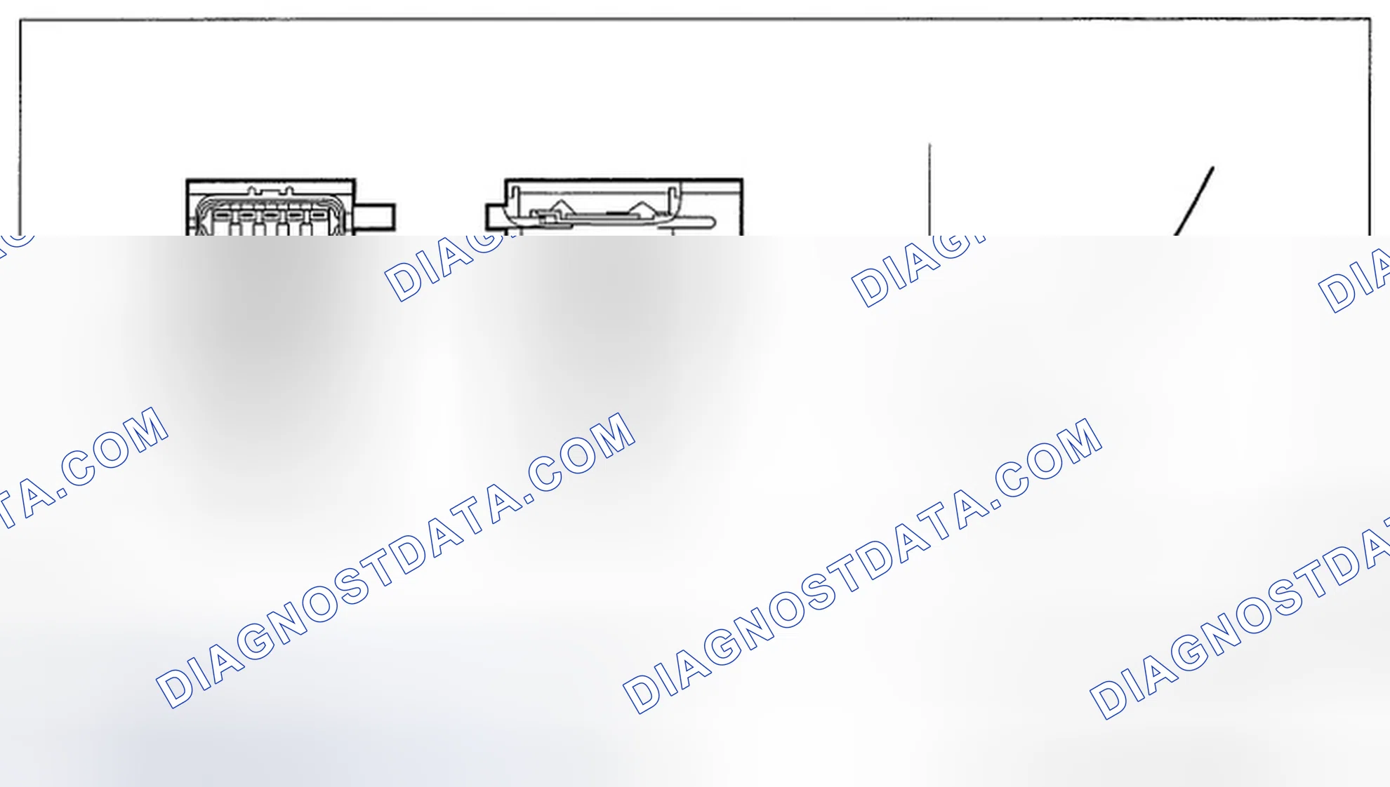 Scheme 187: COMPONENT DESCRIPTION
