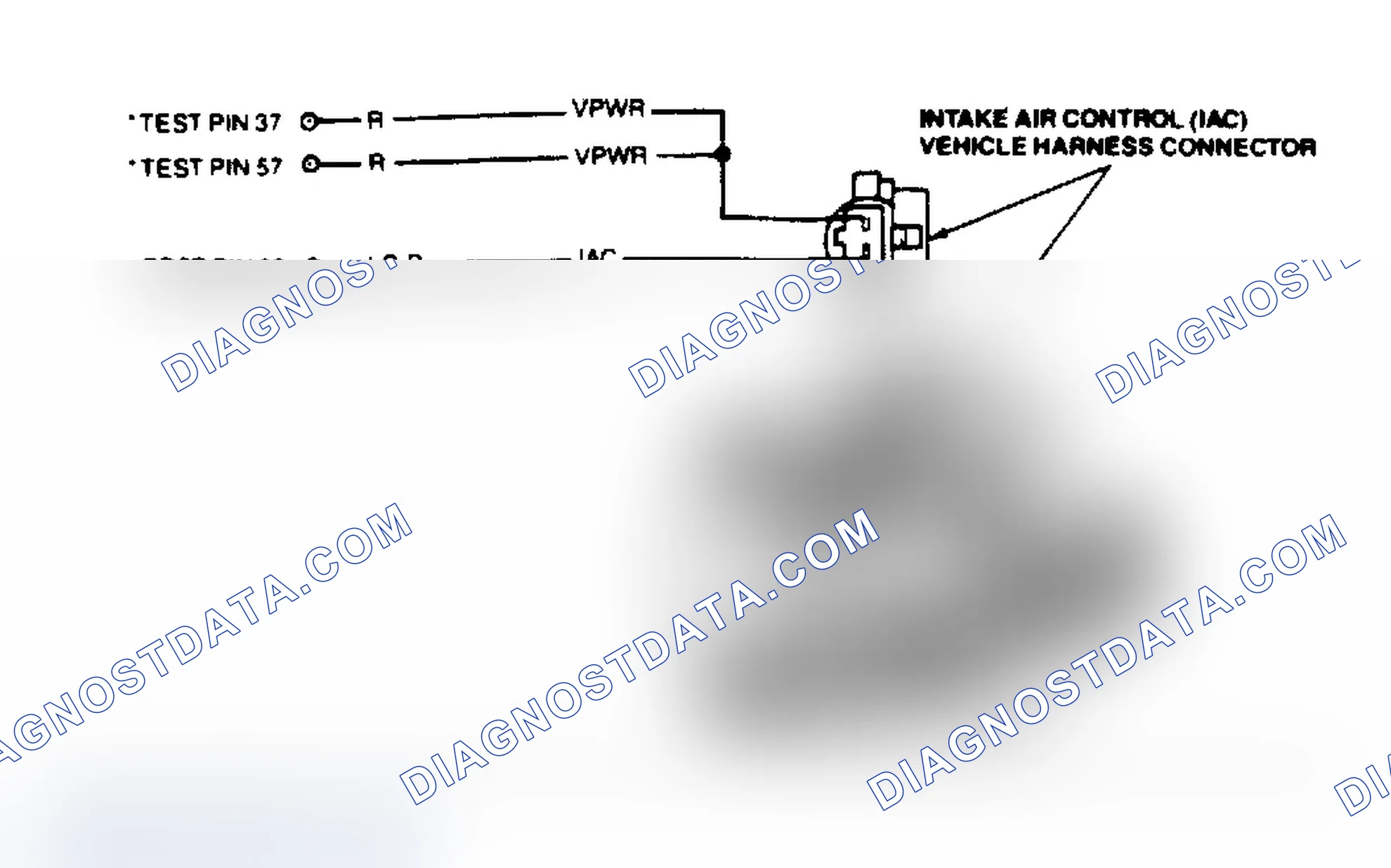 Scheme 125: IAC Circuit