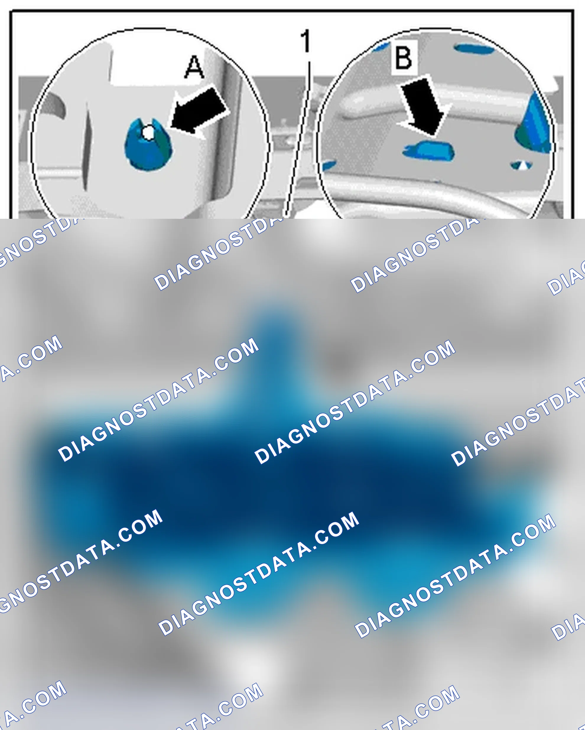Scheme 279