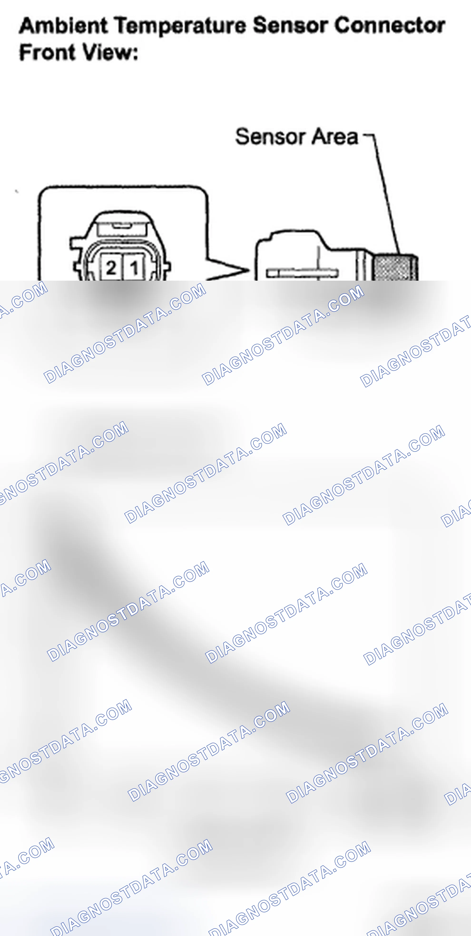 Scheme 215: INSPECTION