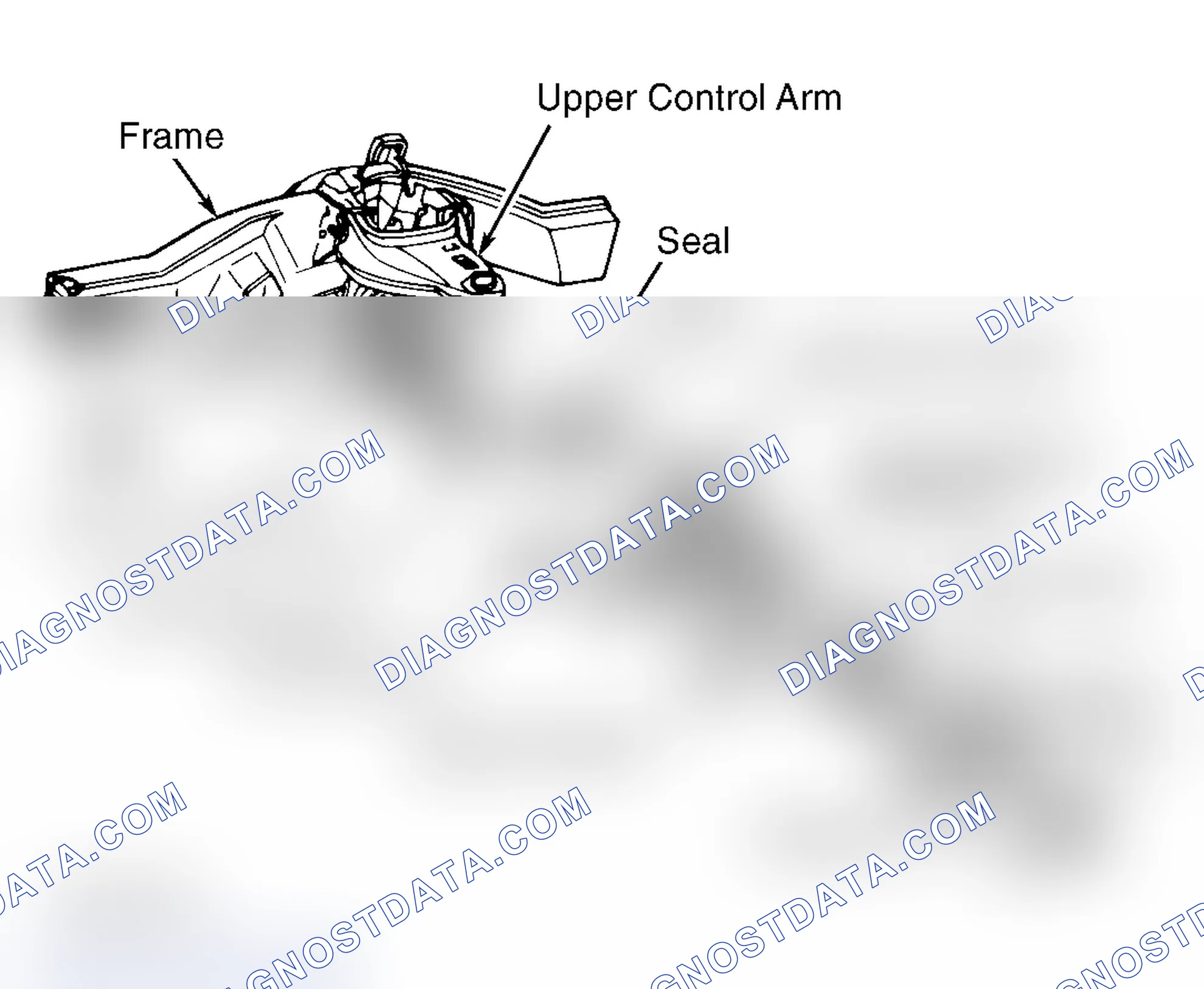 Scheme 17: Removal