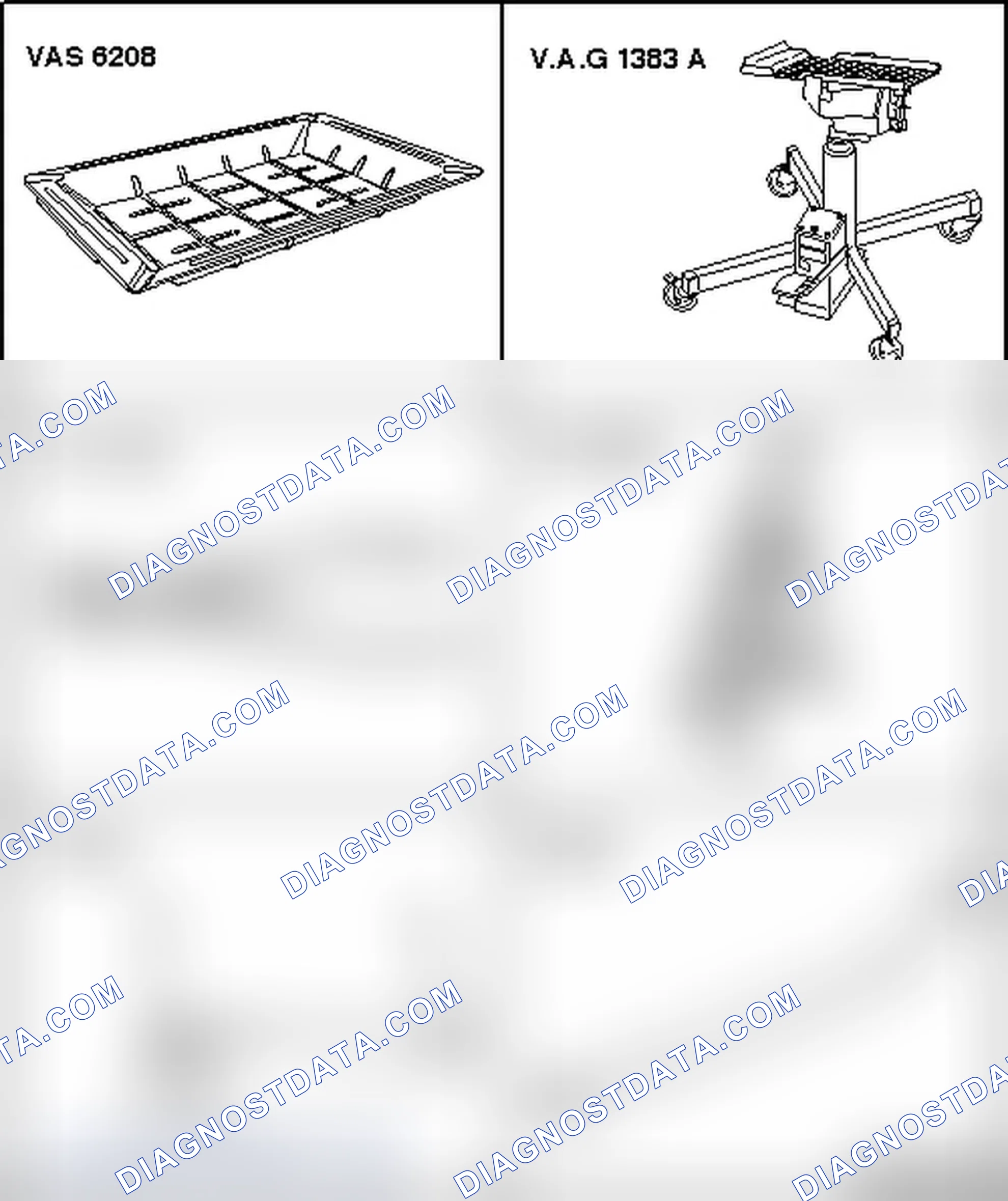 Scheme 416