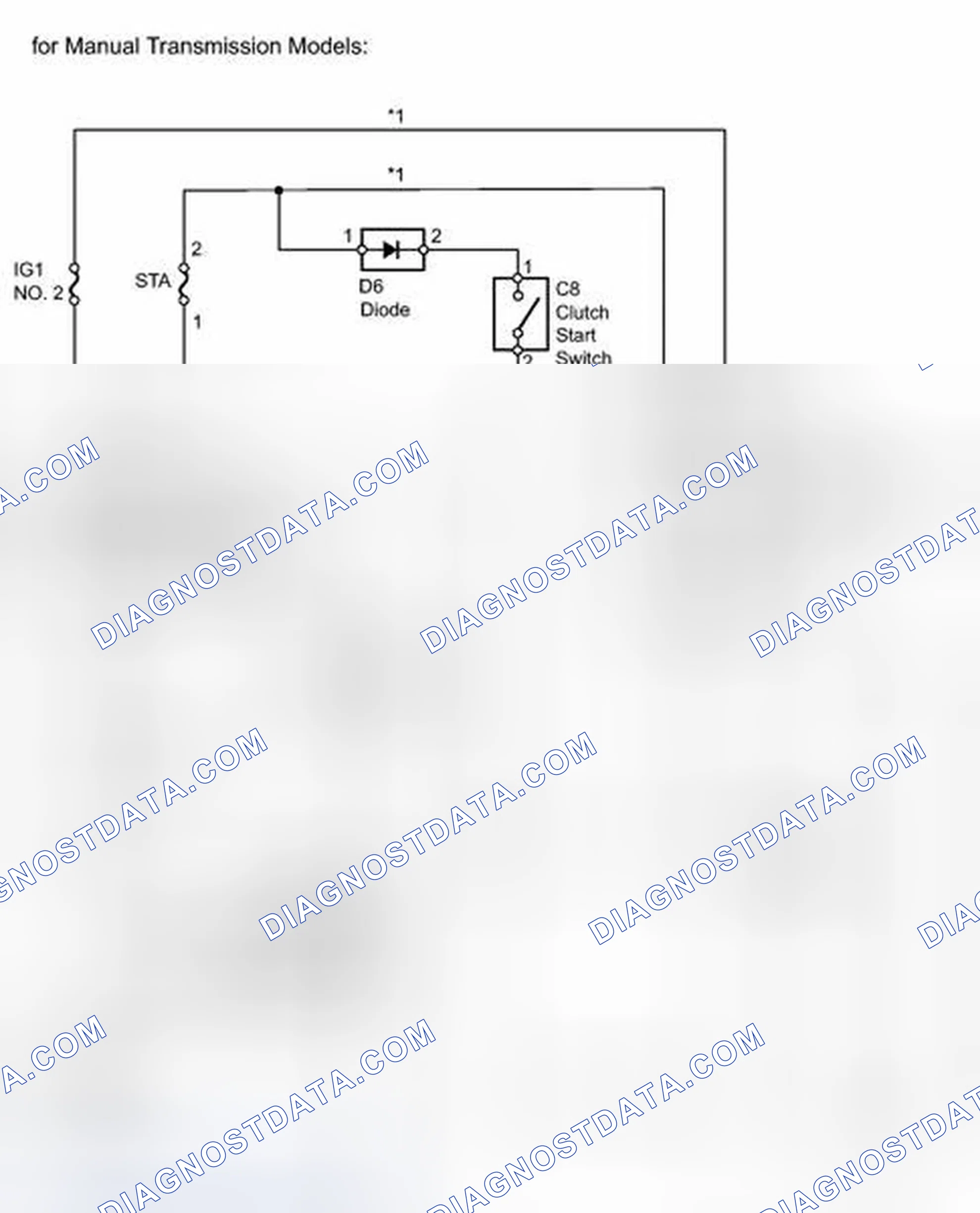 Scheme 434