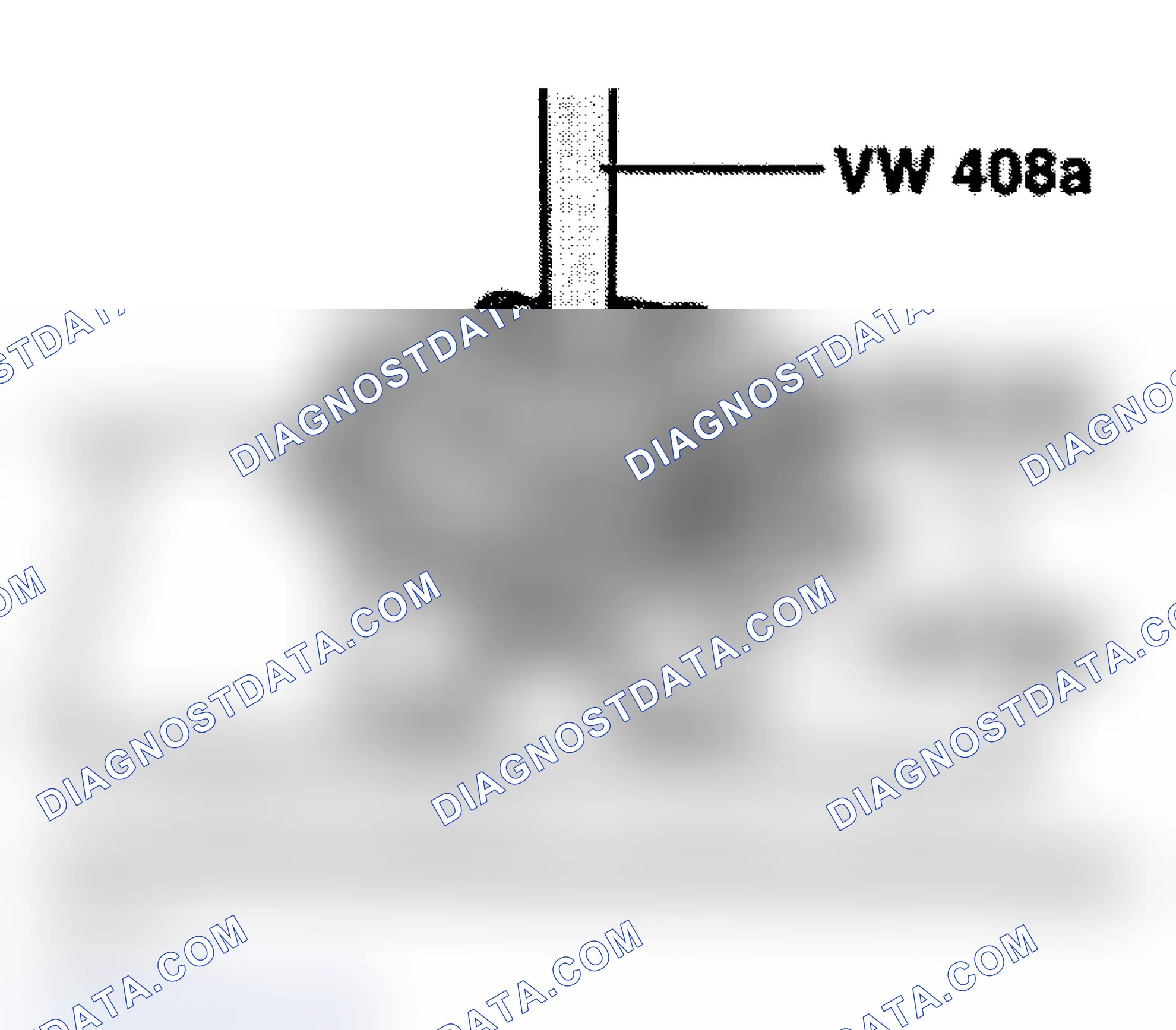 Scheme 162: Pressing Large Tapered Roller Bearing Outer Race Into Cover