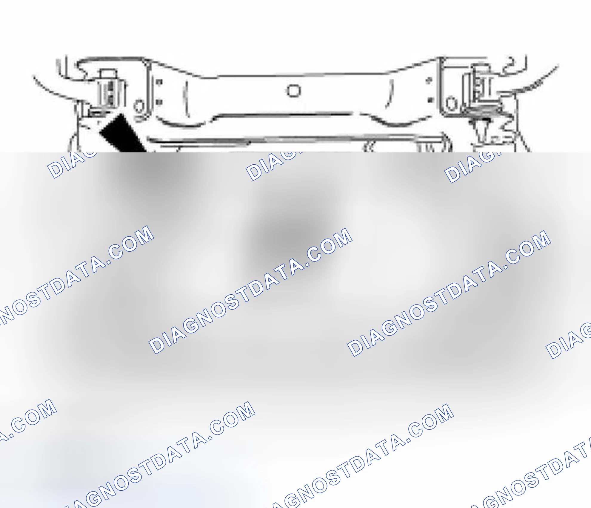Scheme 41: Removal and Installation