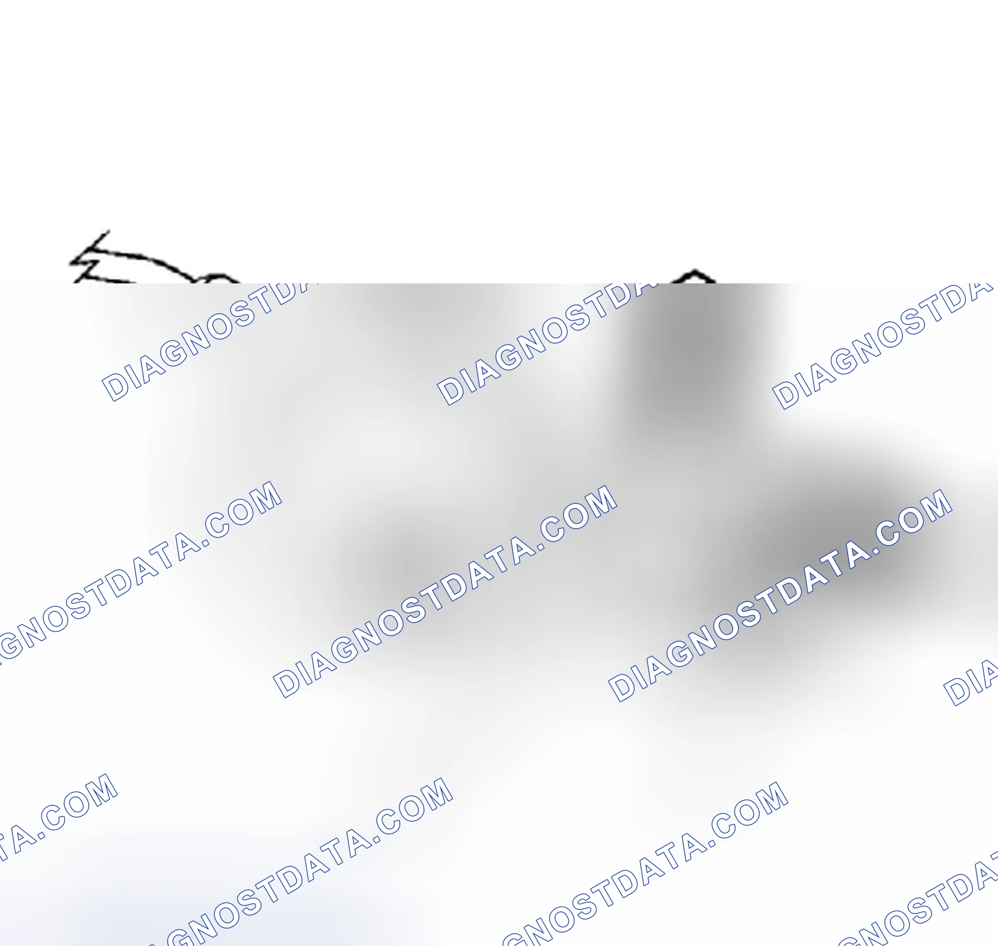 Scheme 388: Installation Procedure