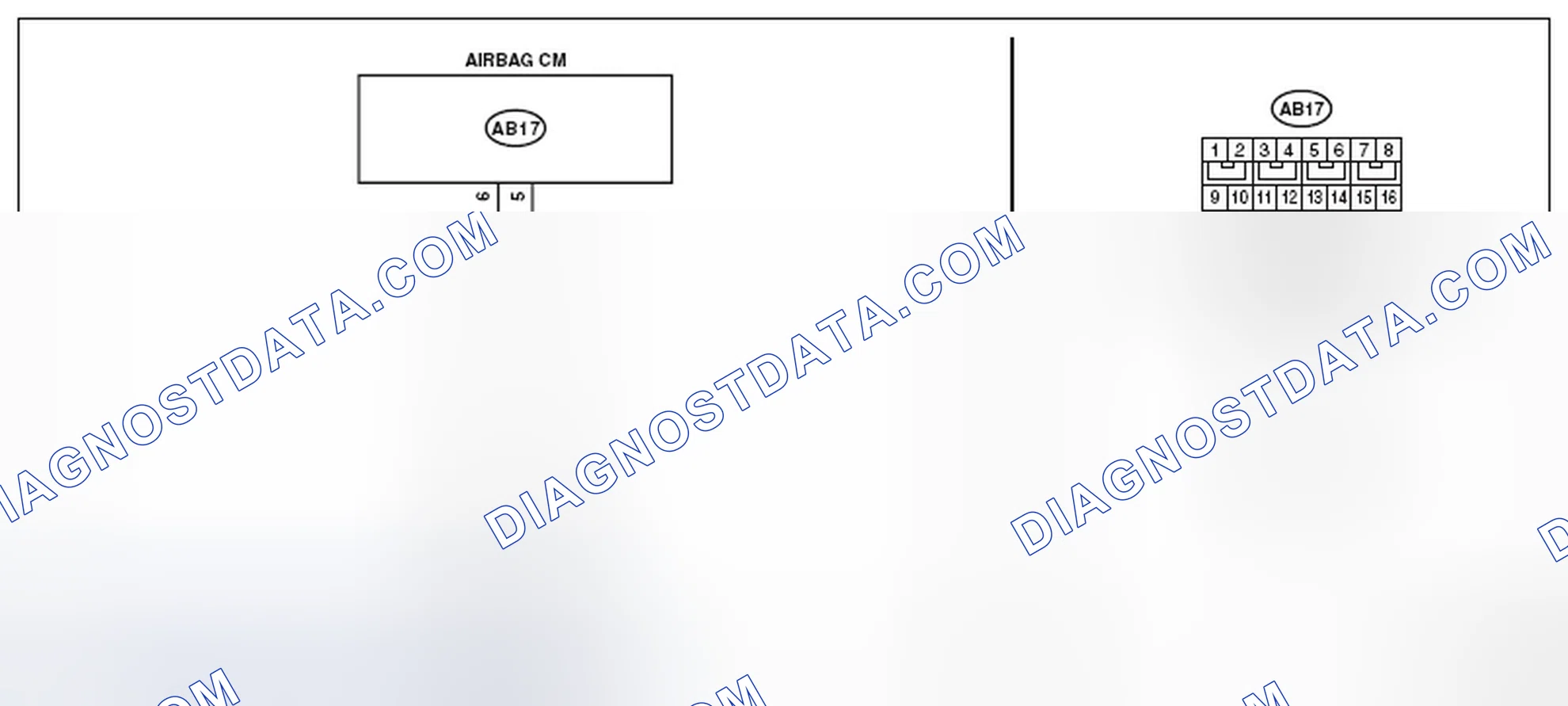 Scheme 219: WIRING DIAGRAM