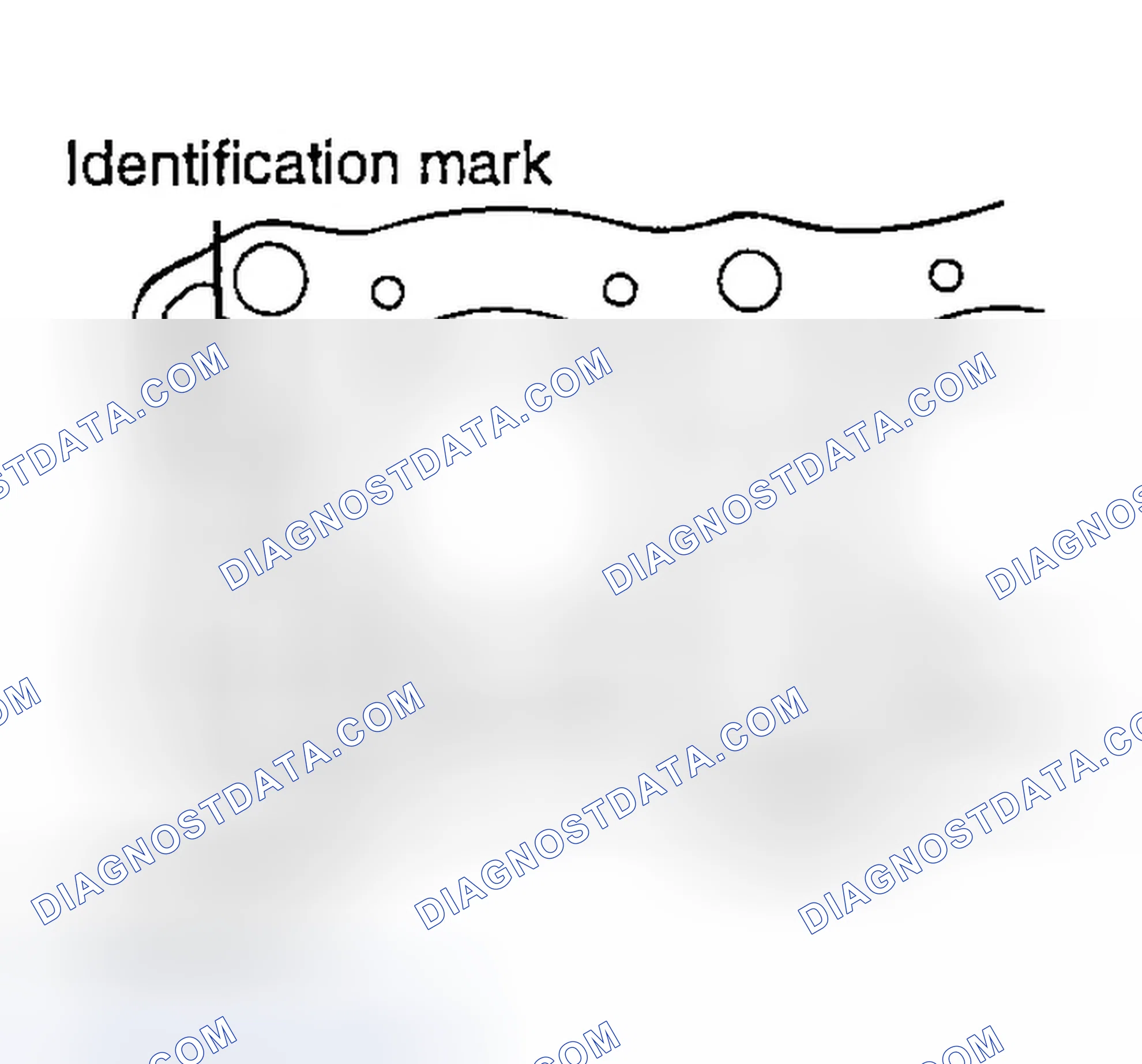 Scheme 247: INSTALLATION