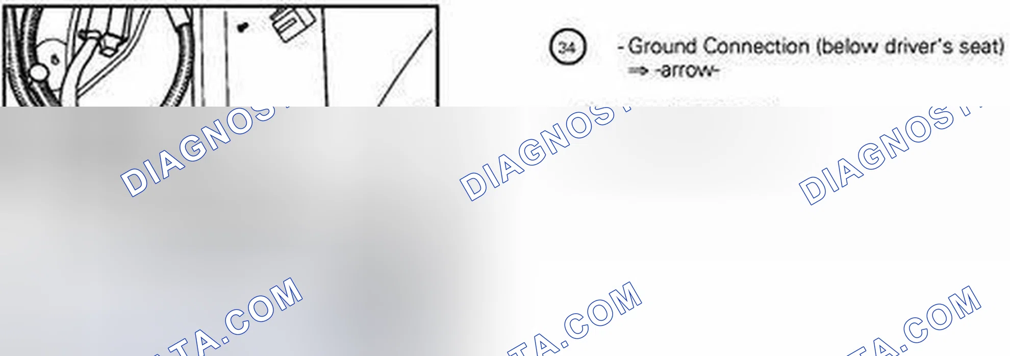 Scheme 134