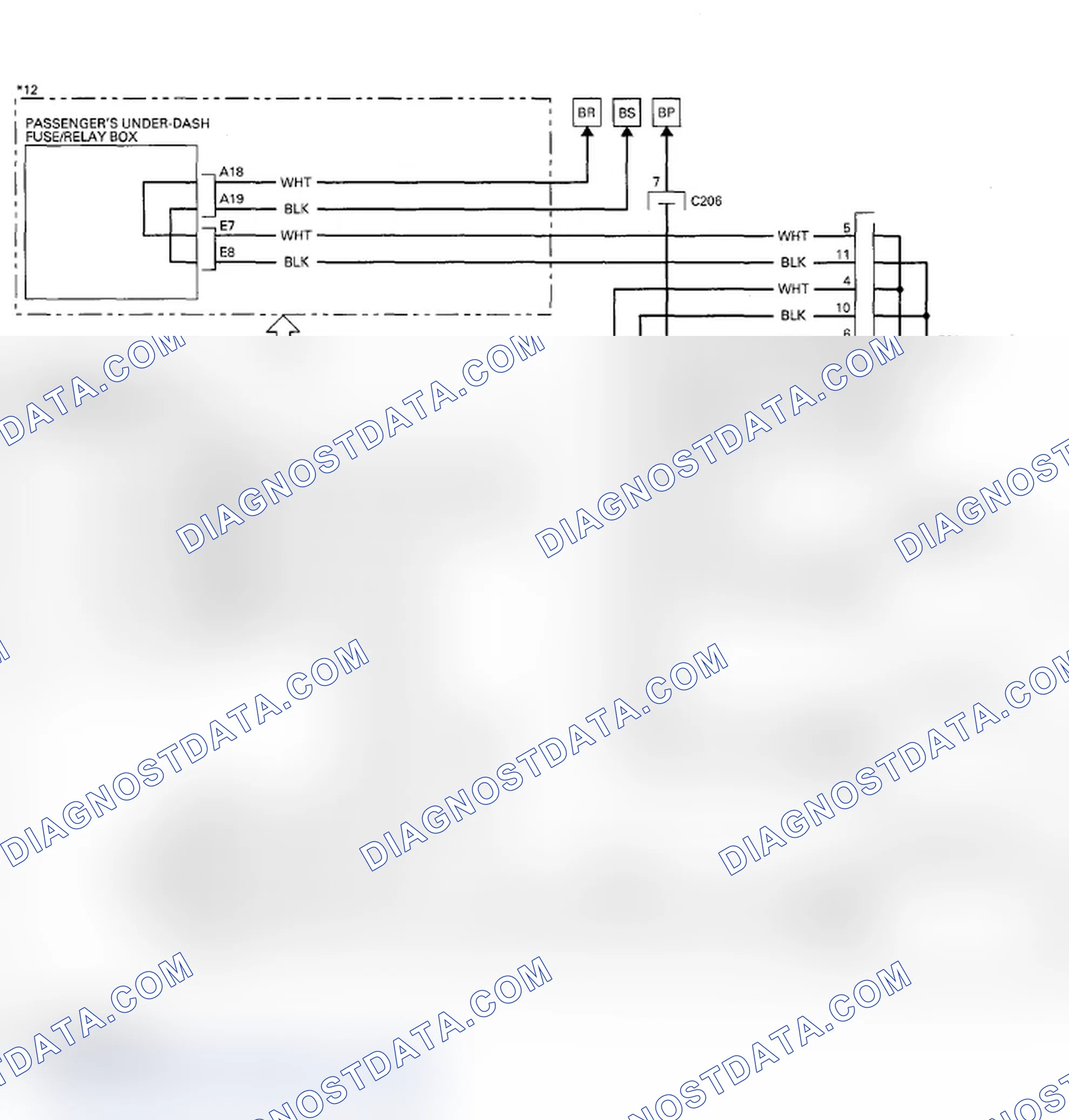 Scheme 139