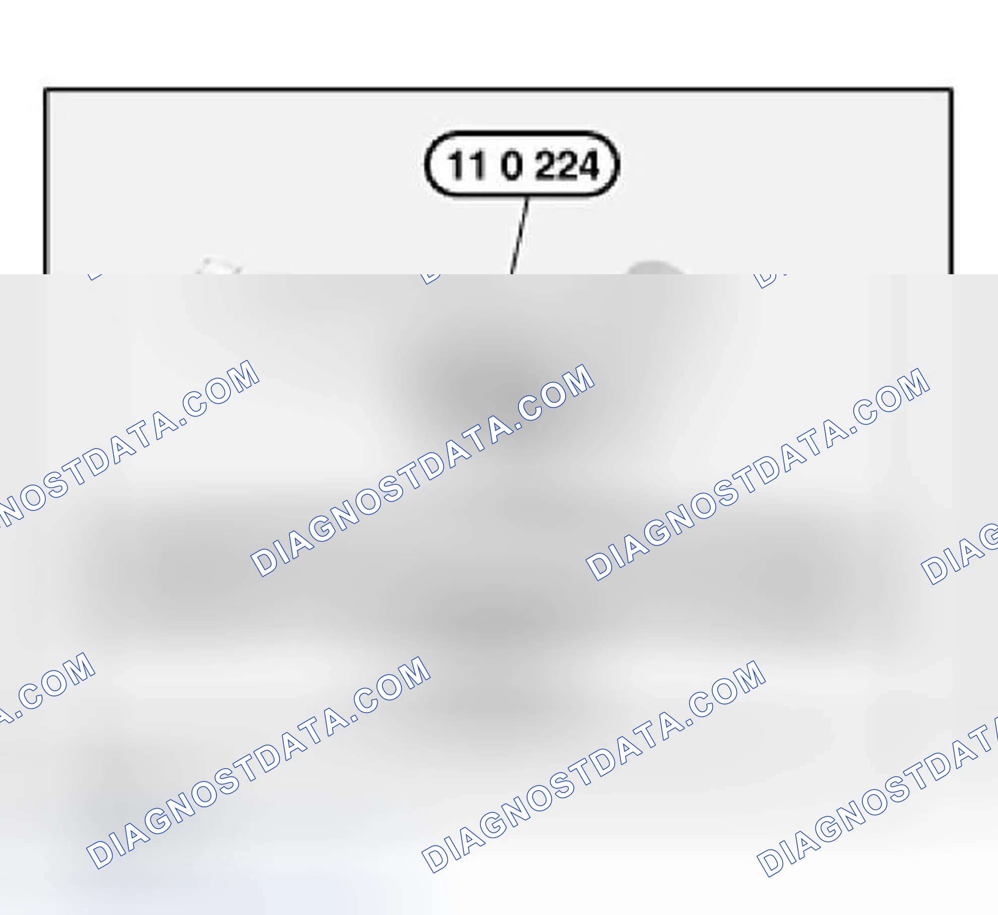 Scheme 13